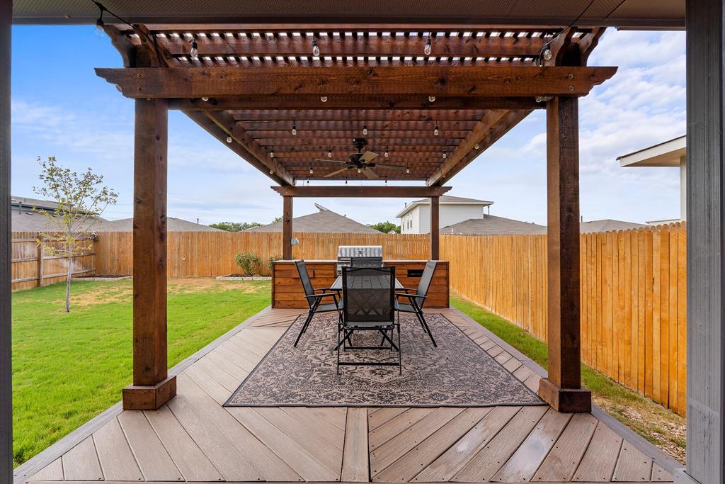 312 Agave Azul Way Property Photo 15