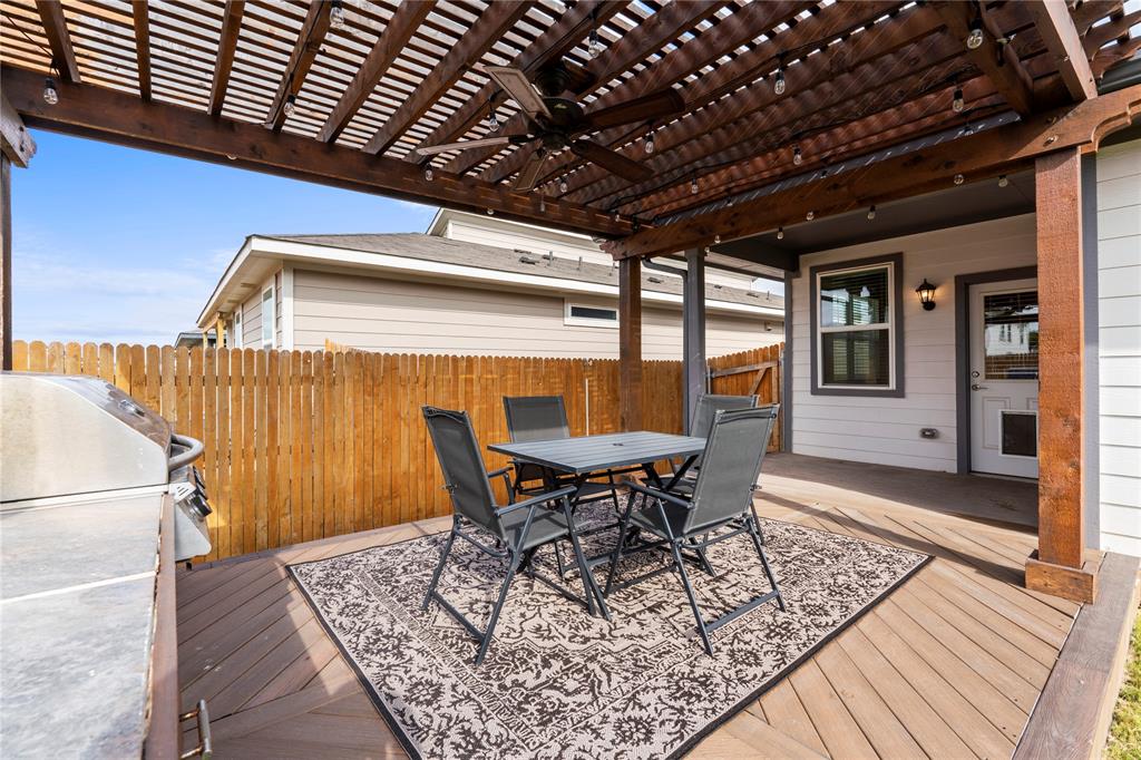 312 Agave Azul Way Property Photo 16