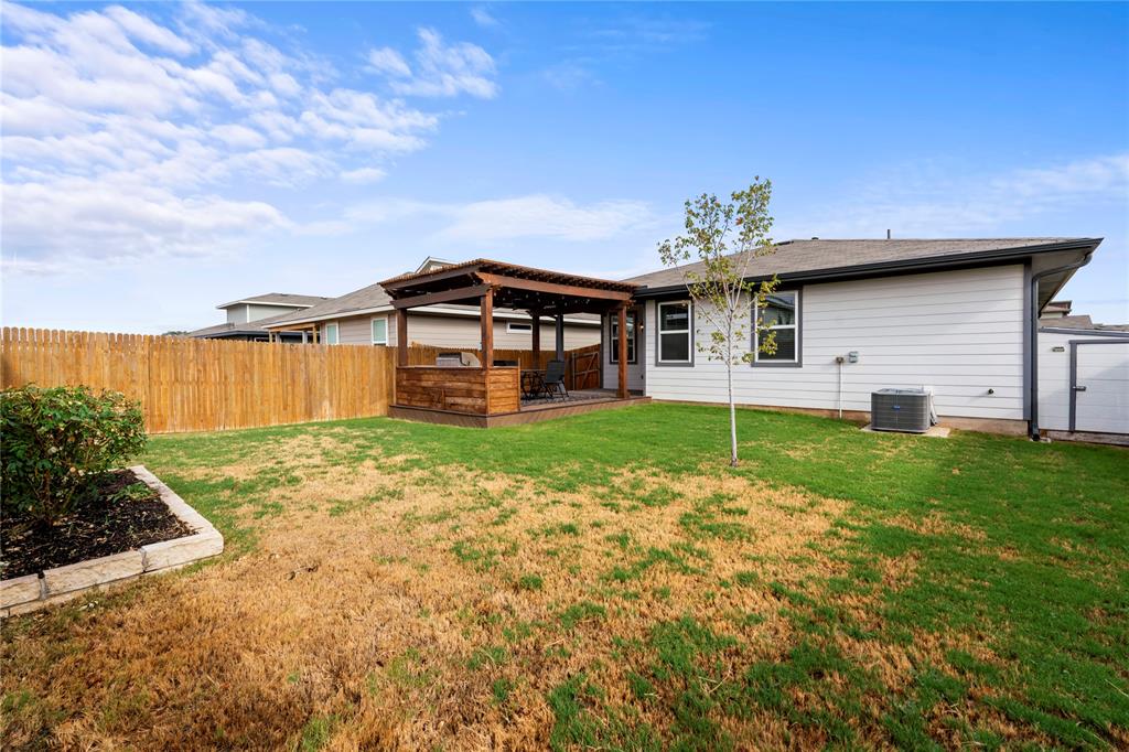 312 Agave Azul Way Property Photo 17