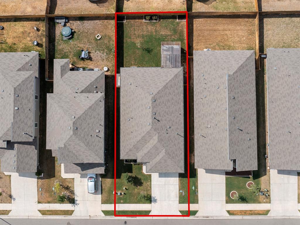 312 Agave Azul Way Property Photo 18