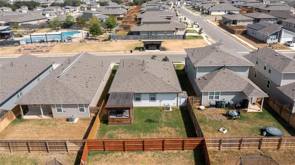 312 Agave Azul Way Property Photo 19