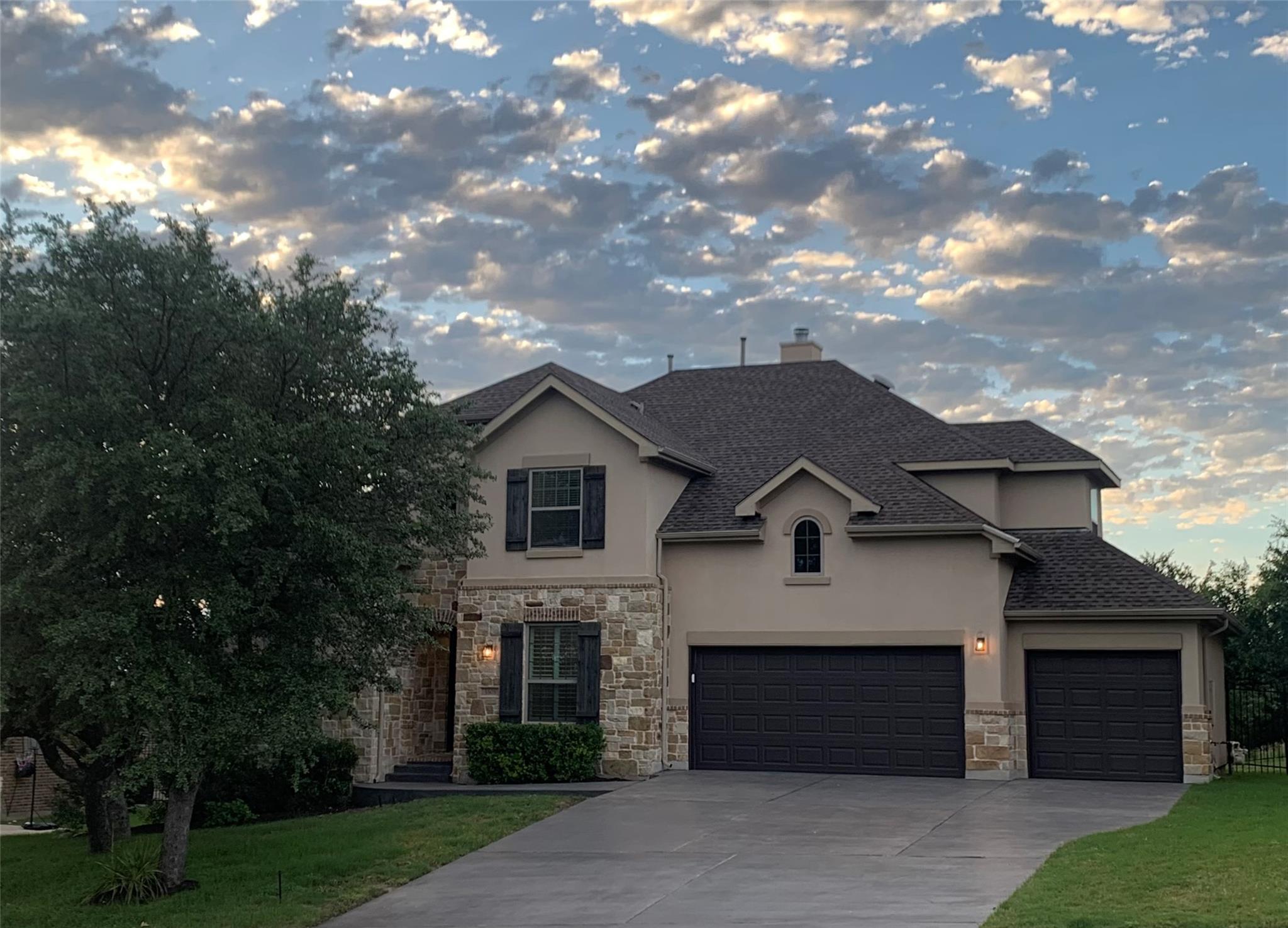 5505 Cypress Ranch Blvd Property Photo 1