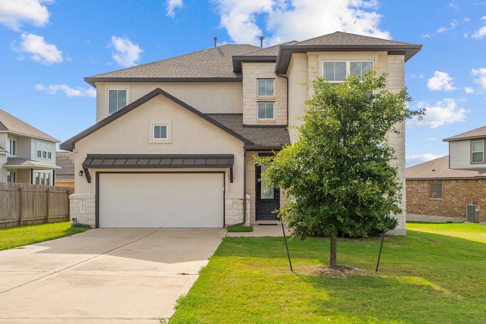 6520 Verona Pl Property Photo 1