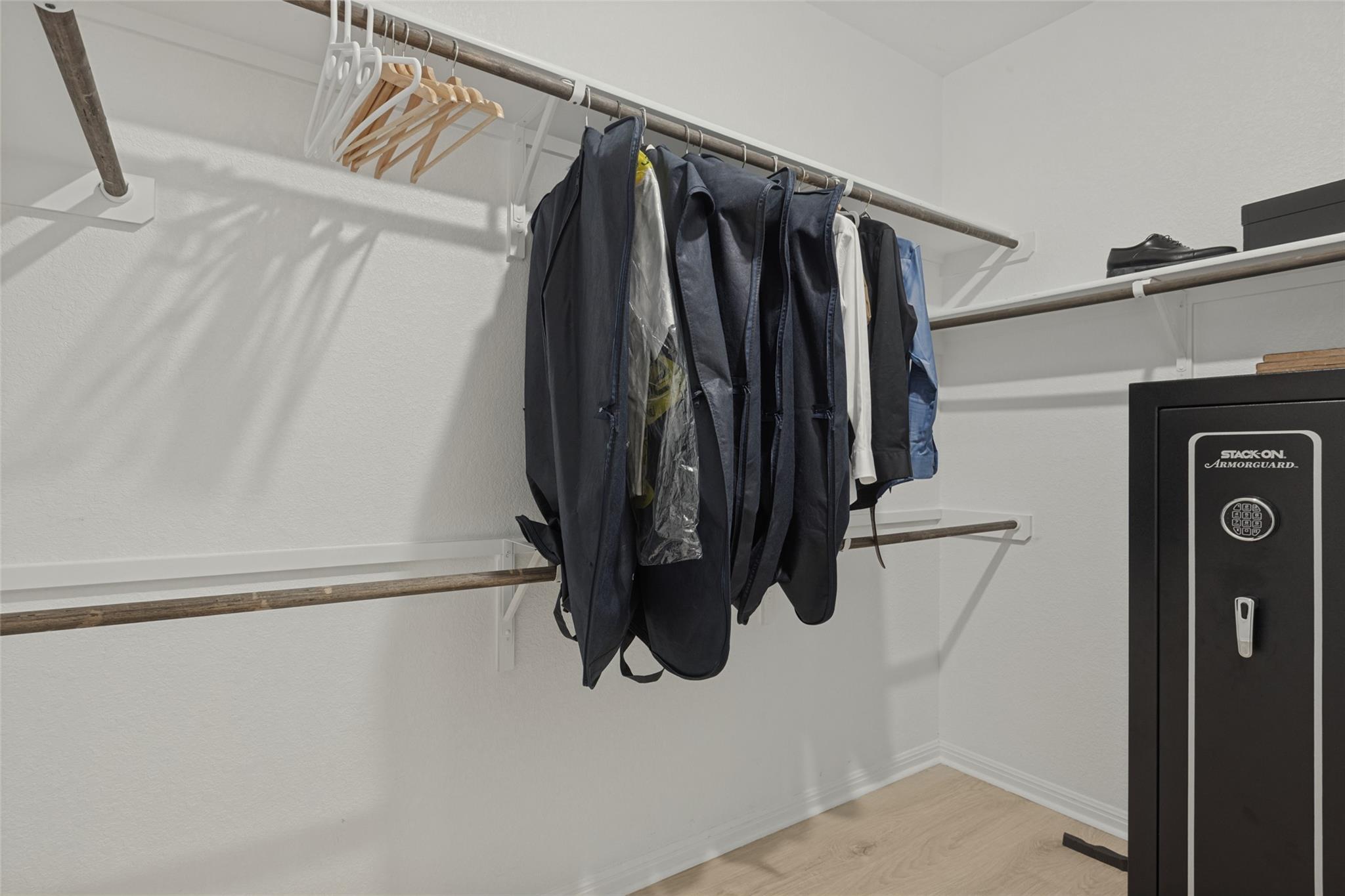 422 Backstays Loop Property Photo 16