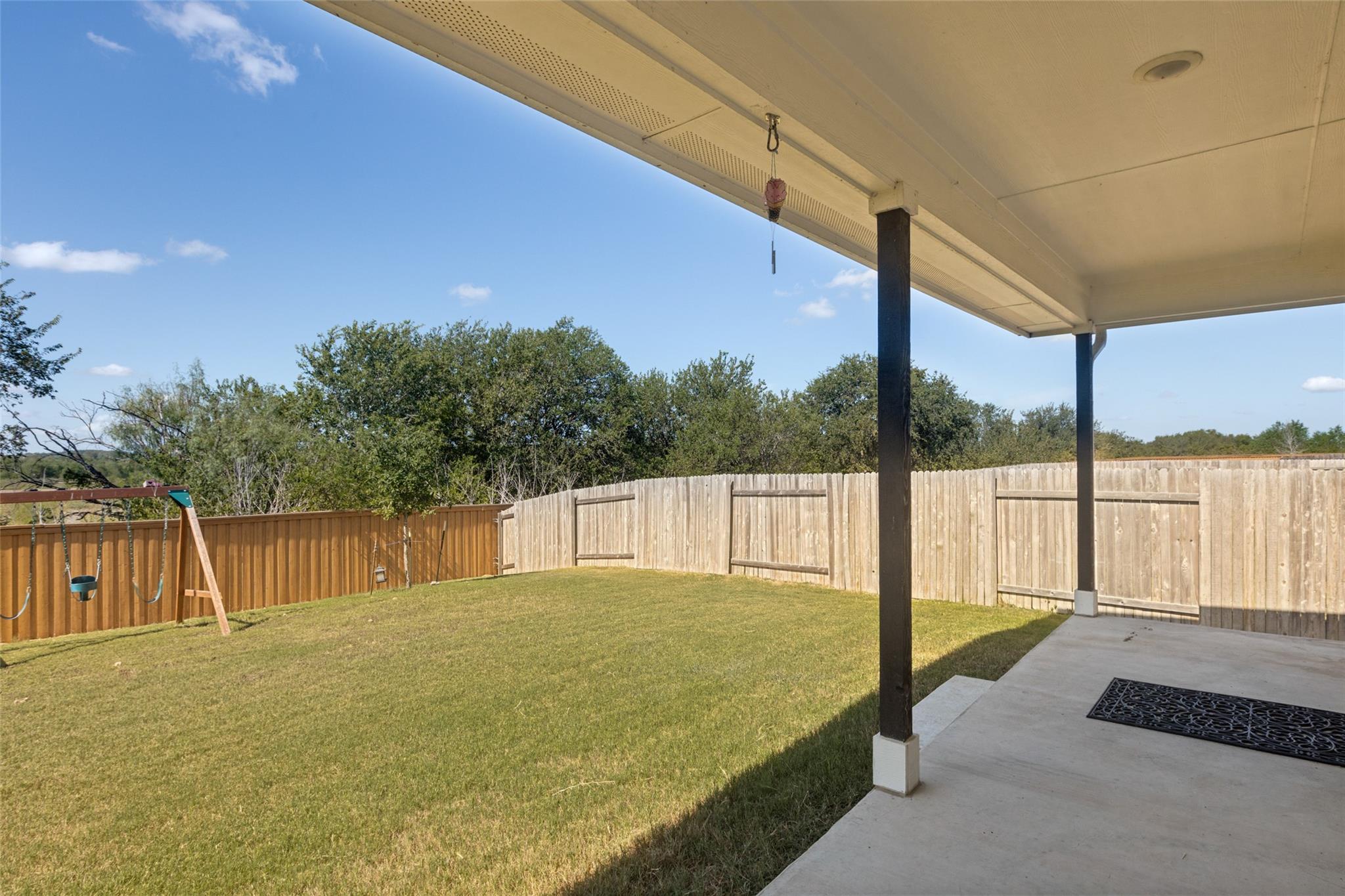 422 Backstays Loop Property Photo 25