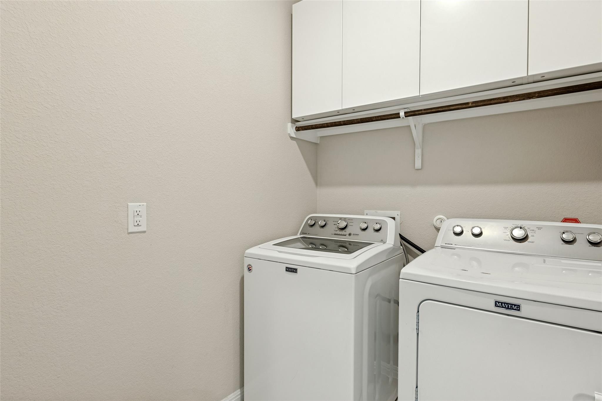 422 Backstays Loop Property Photo 28