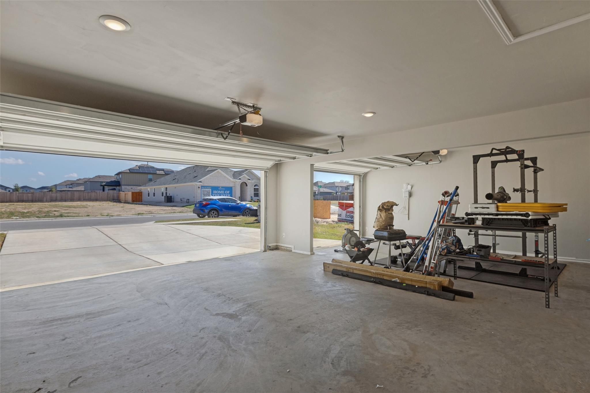 422 Backstays Loop Property Photo 29