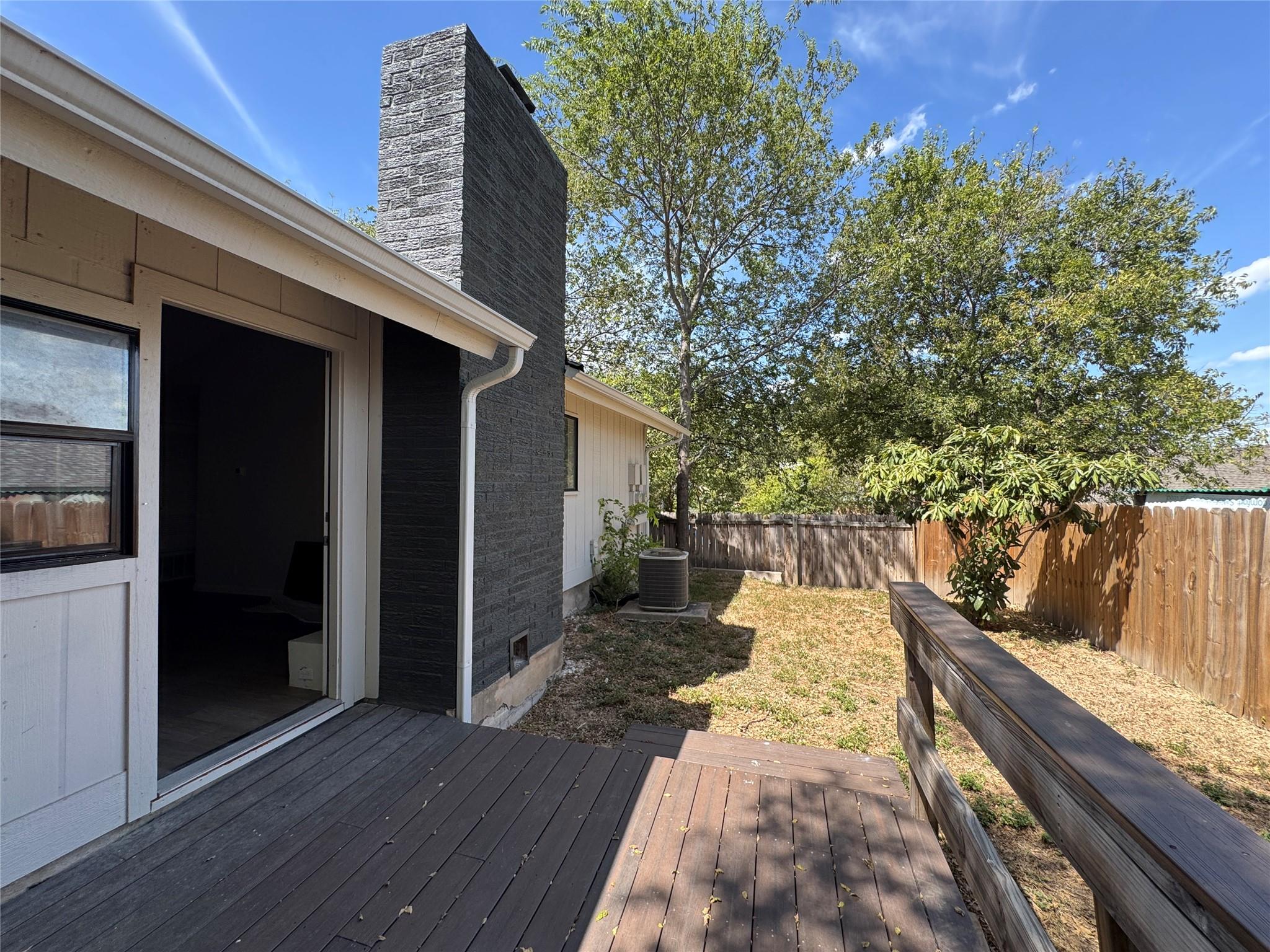 9501 Quail Ct #a Property Photo 1
