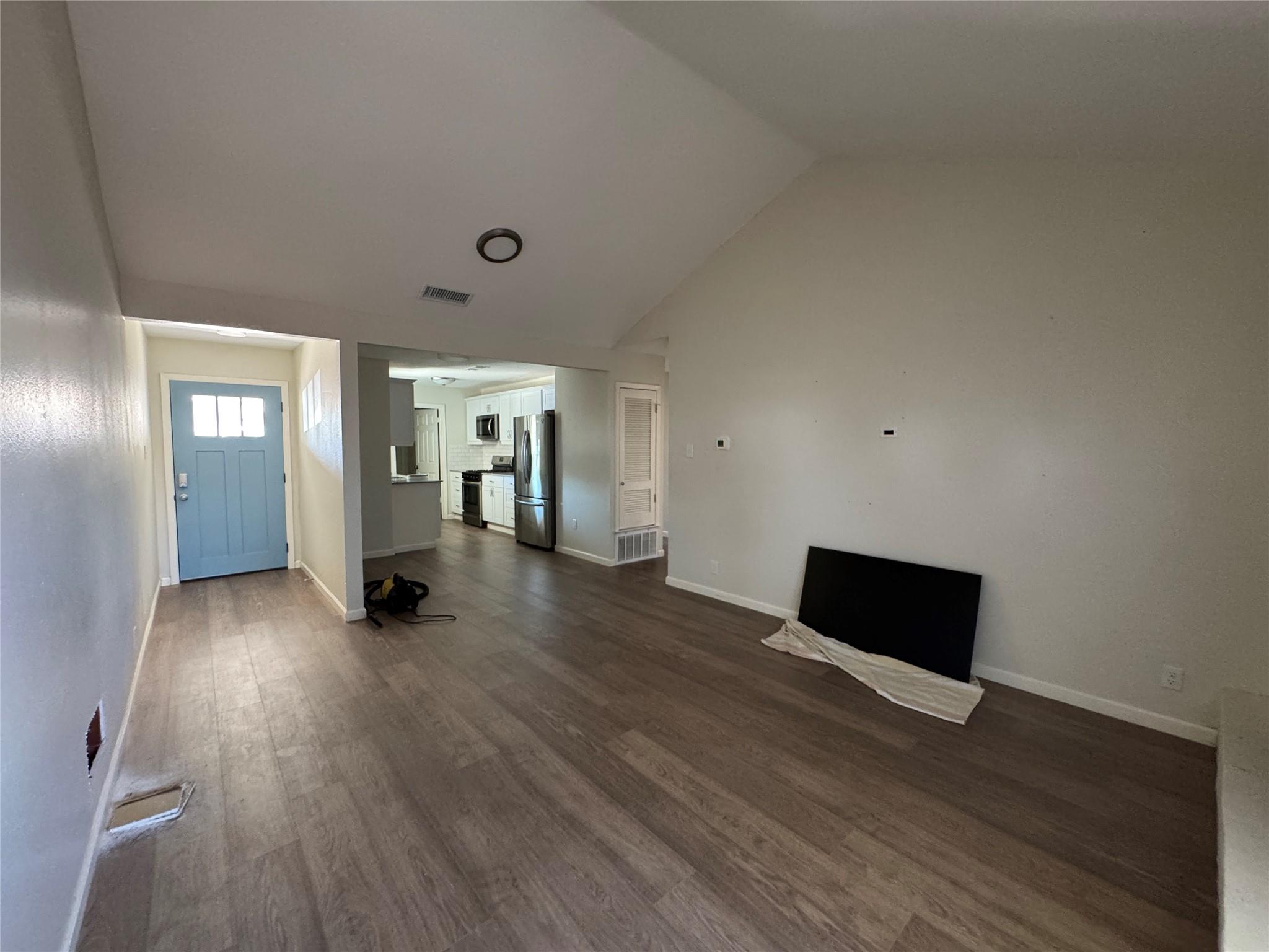 9501 Quail Ct #a Property Photo 2