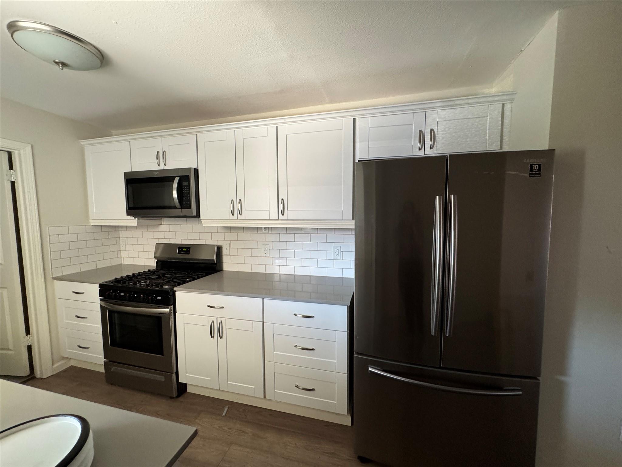 9501 Quail Ct #a Property Photo 3