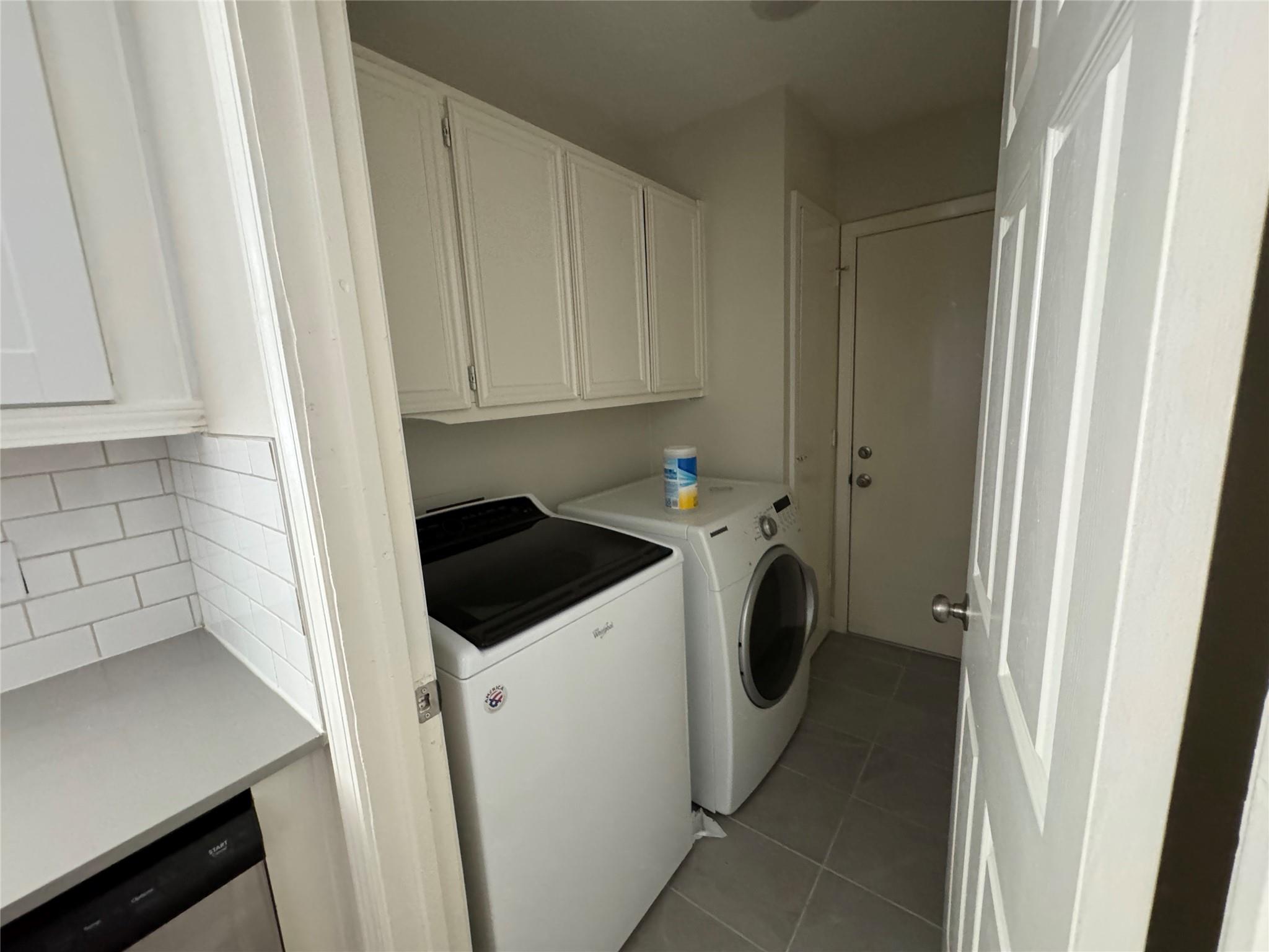 9501 Quail Ct #a Property Photo 6