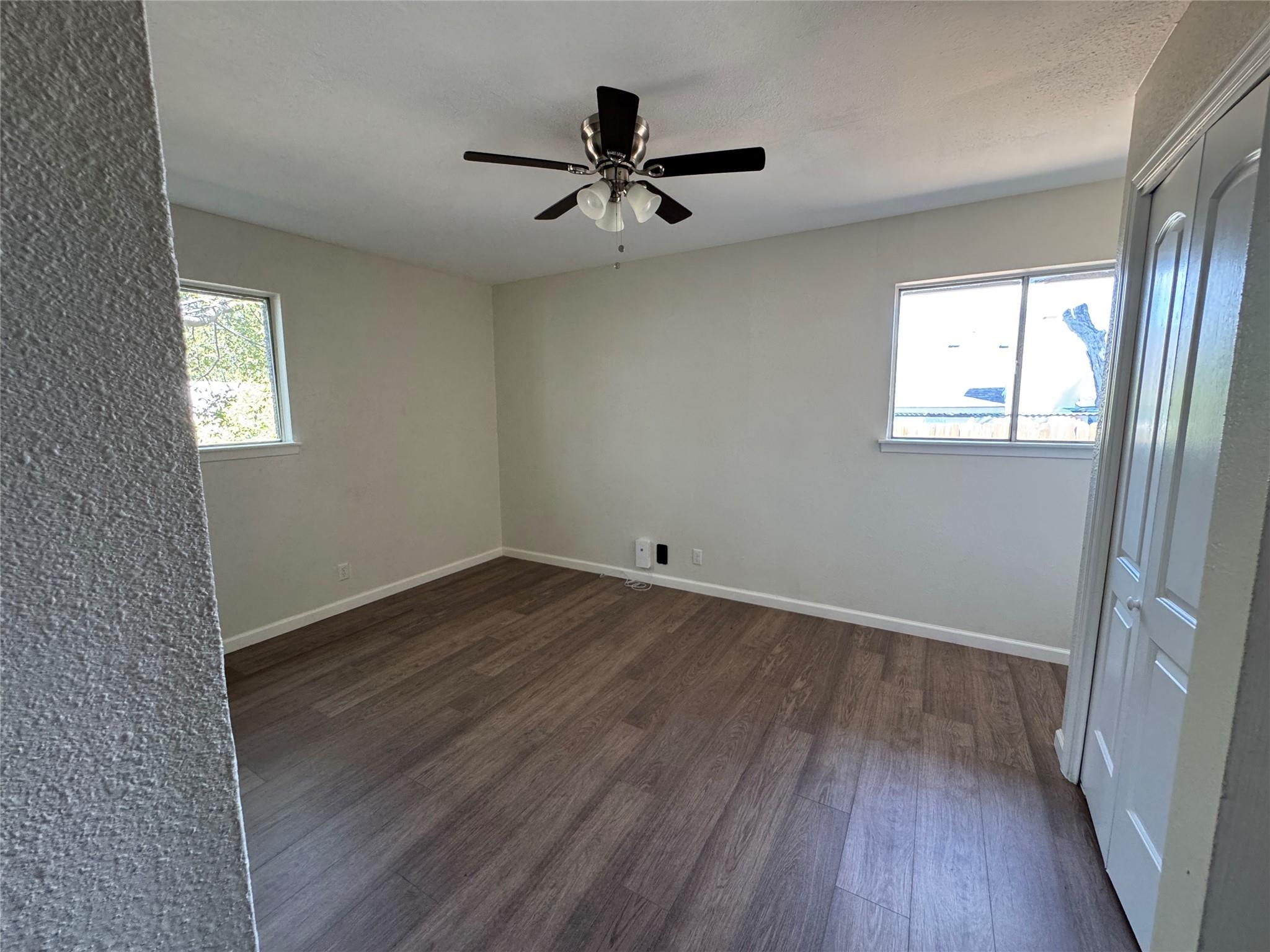 9501 Quail Ct #a Property Photo 7
