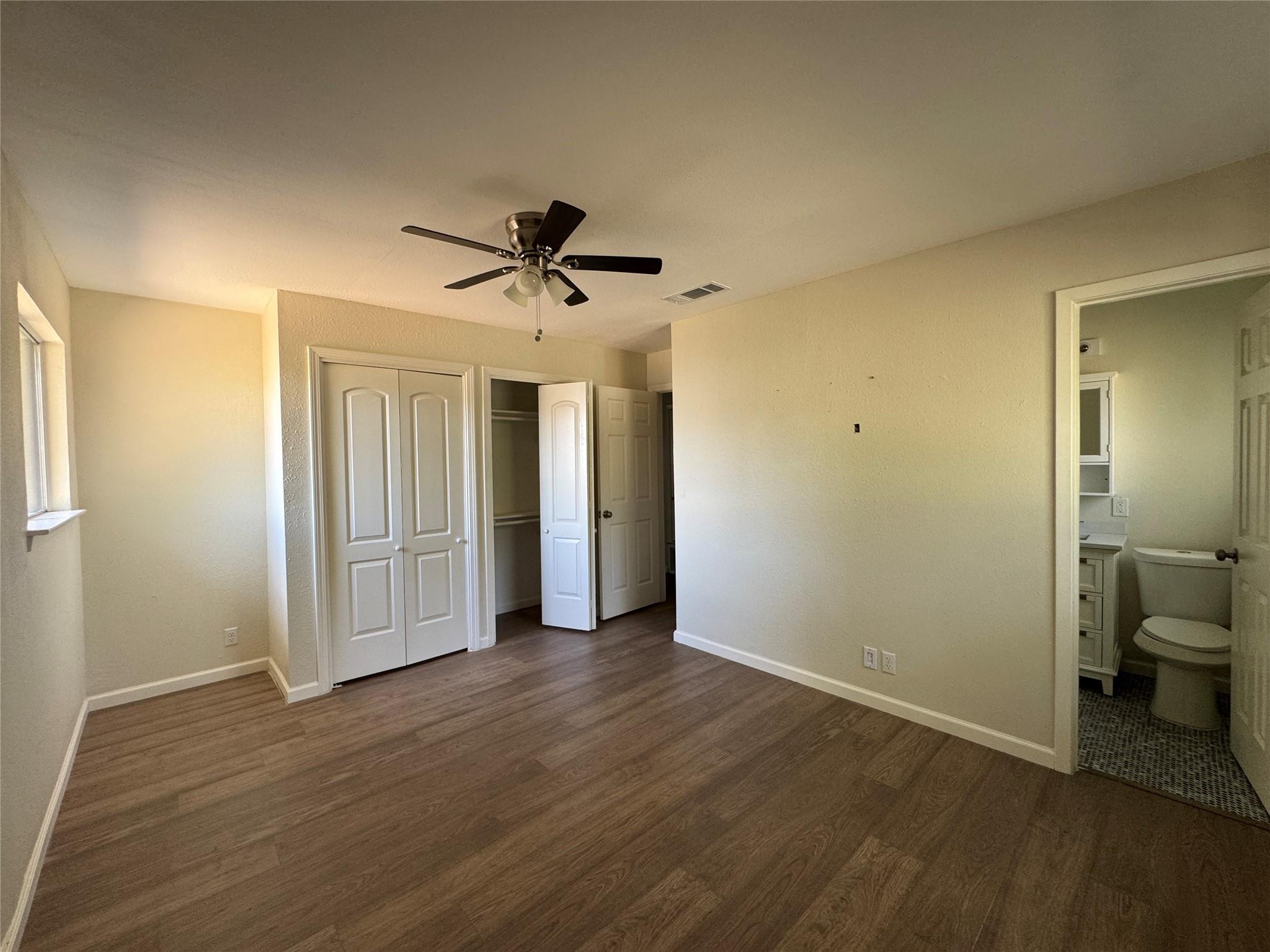 9501 Quail Ct #a Property Photo 8