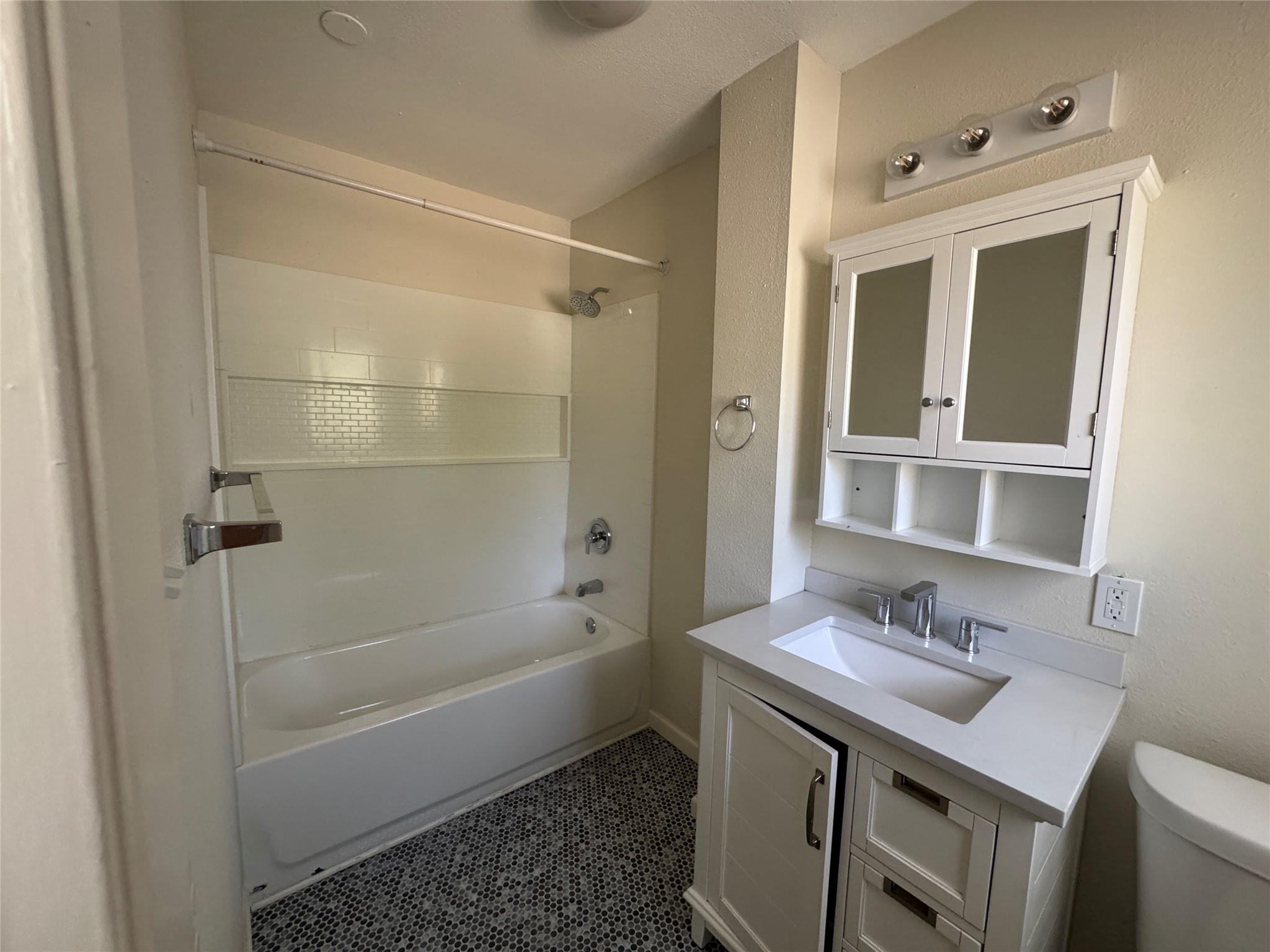 9501 Quail Ct #a Property Photo 9