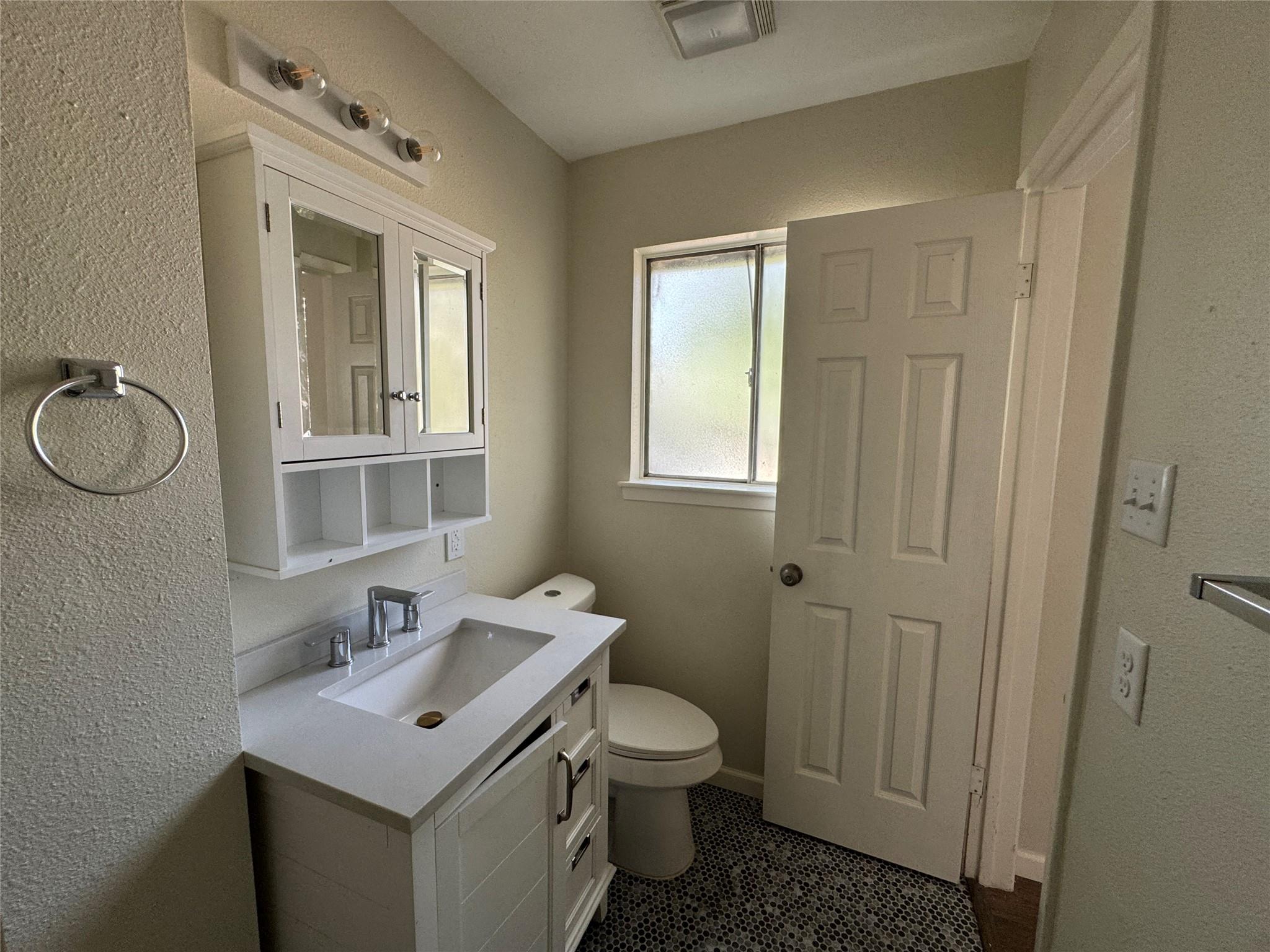 9501 Quail Ct #a Property Photo 10