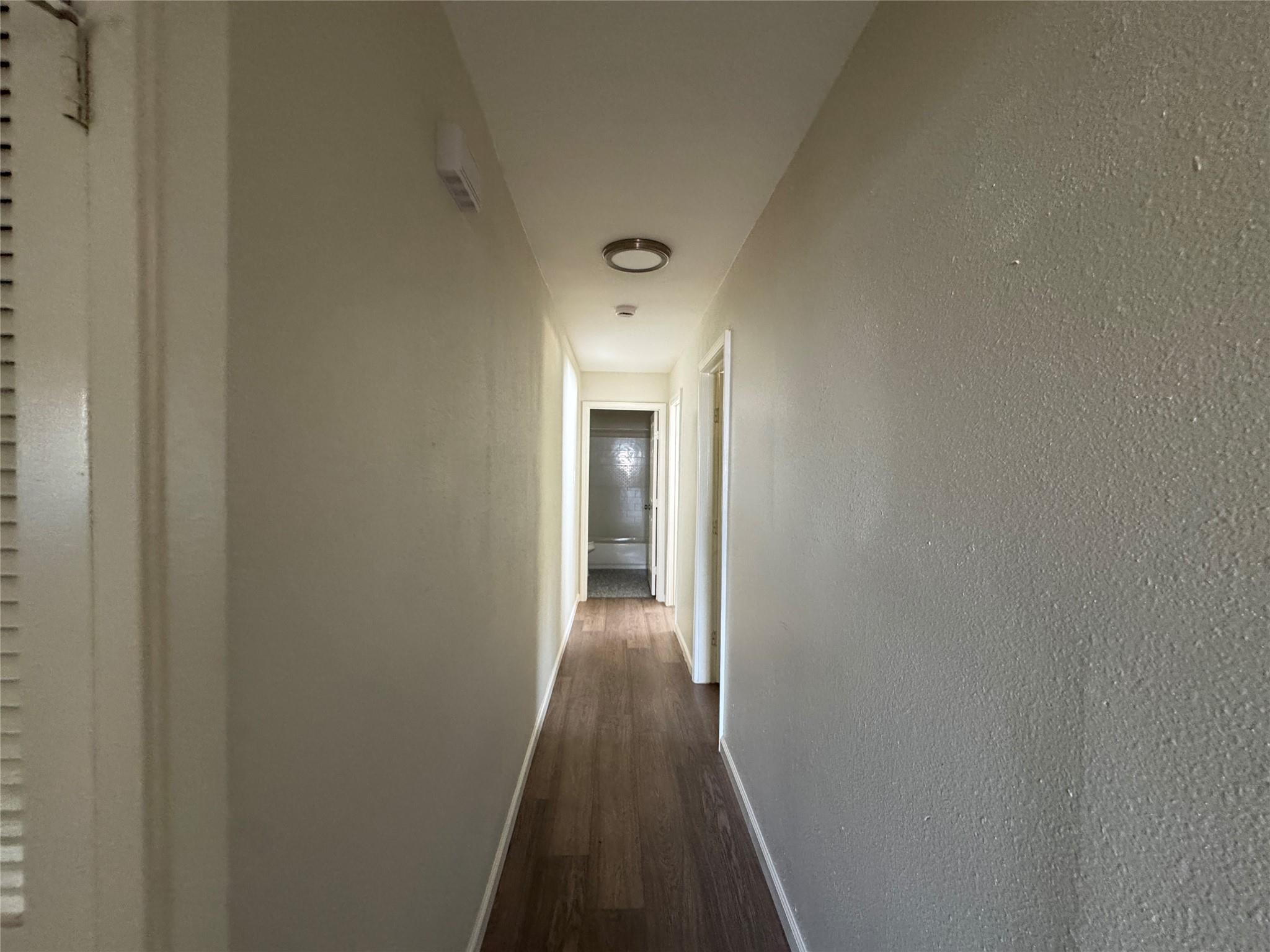 9501 Quail Ct #a Property Photo 11