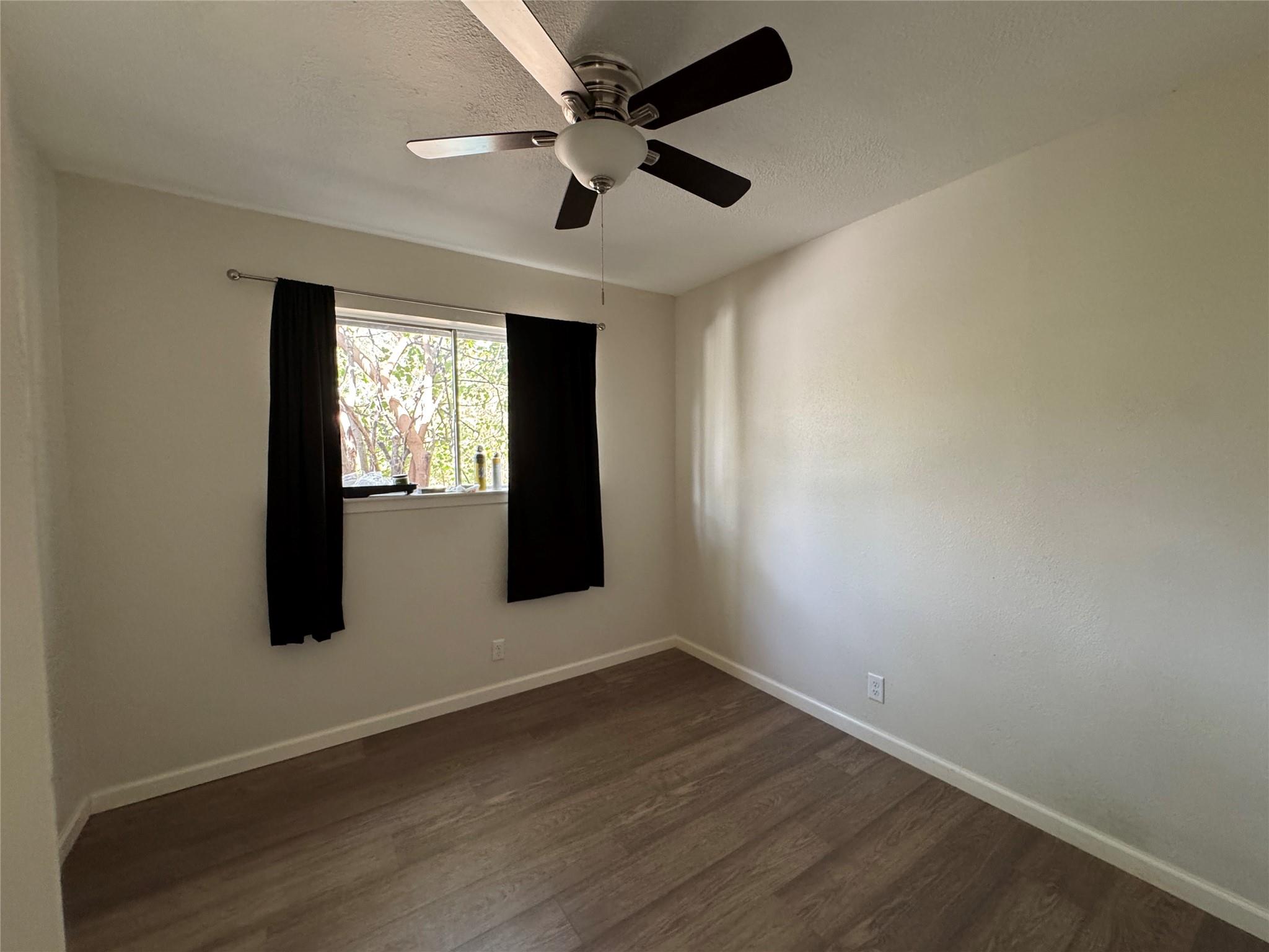 9501 Quail Ct #a Property Photo 12