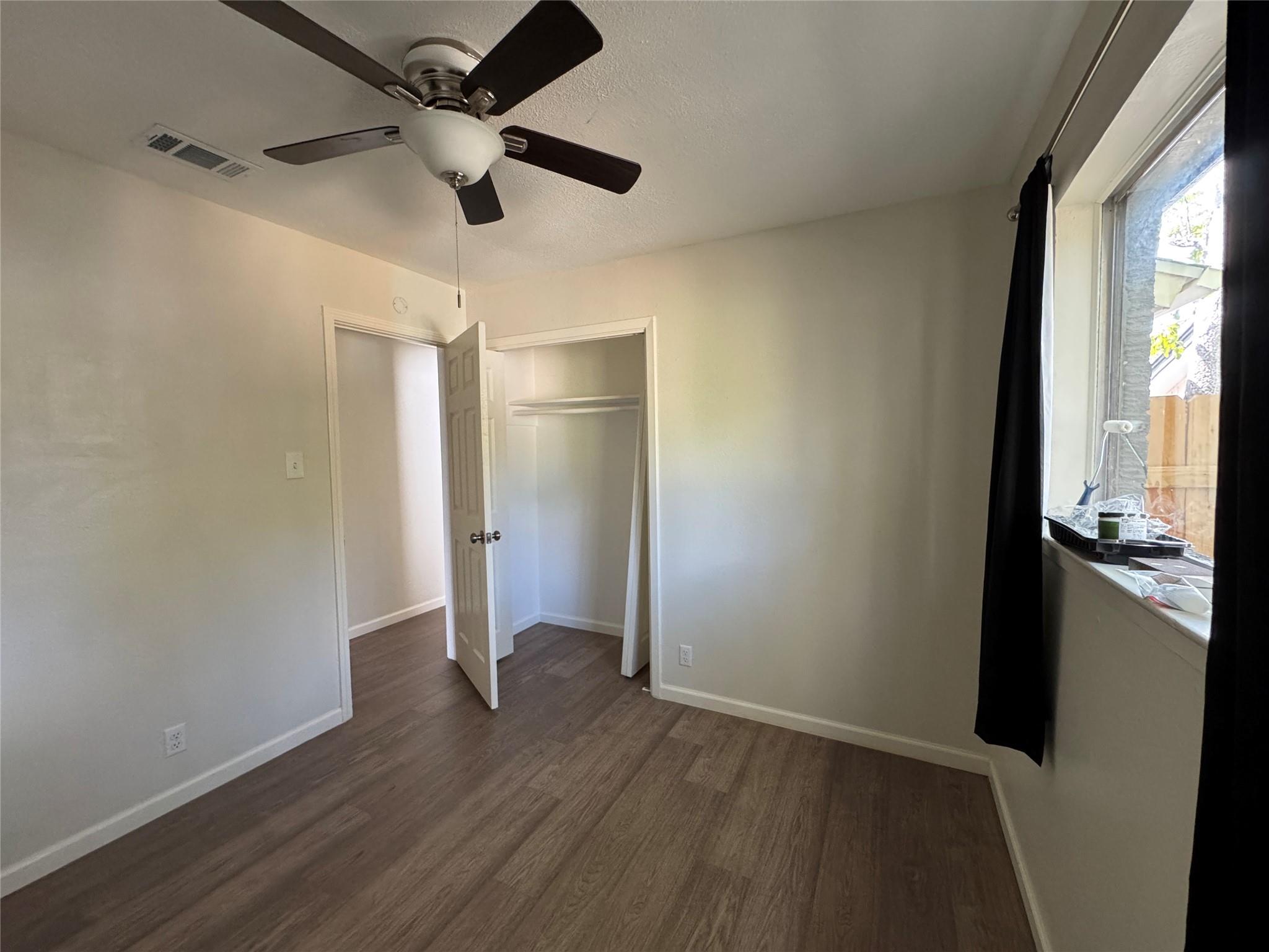 9501 Quail Ct #a Property Photo 13