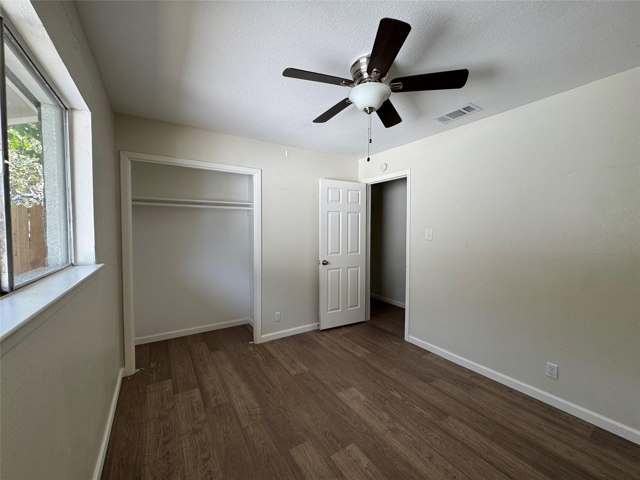 9501 Quail Ct #a Property Photo 14