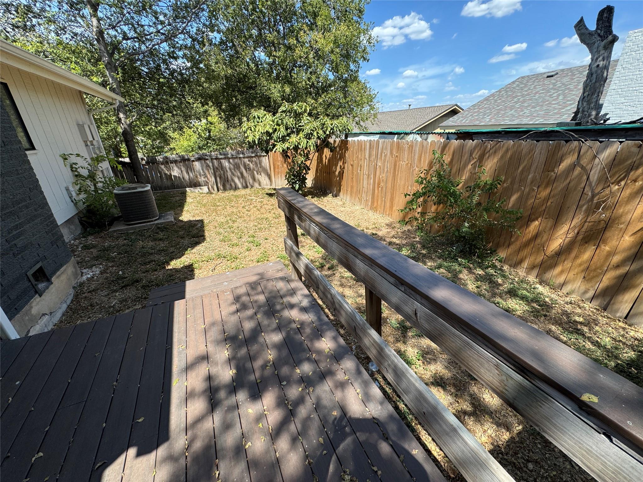 9501 Quail Ct #a Property Photo 15
