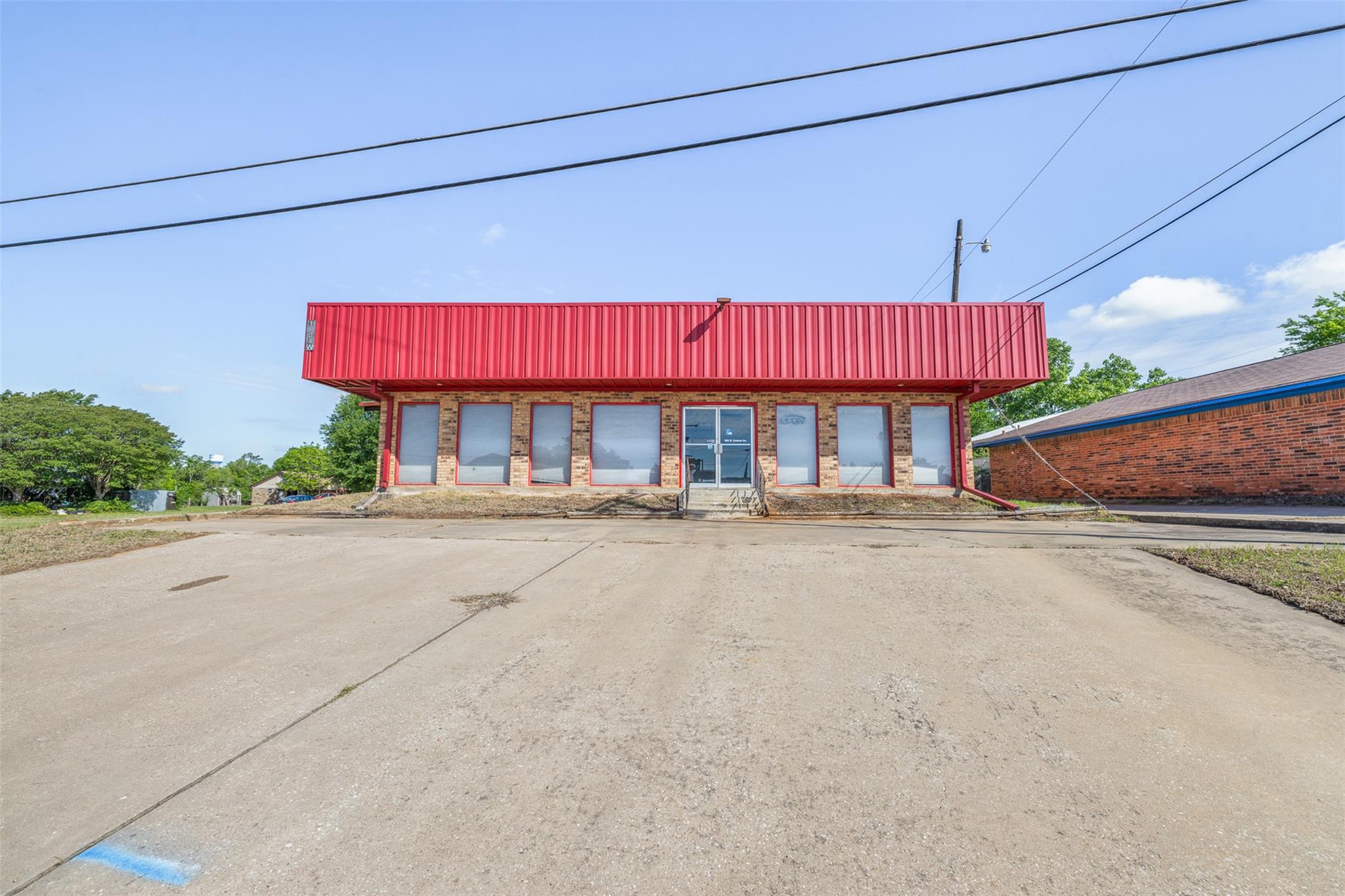 1804 W Cameron Ave Property Photo 6