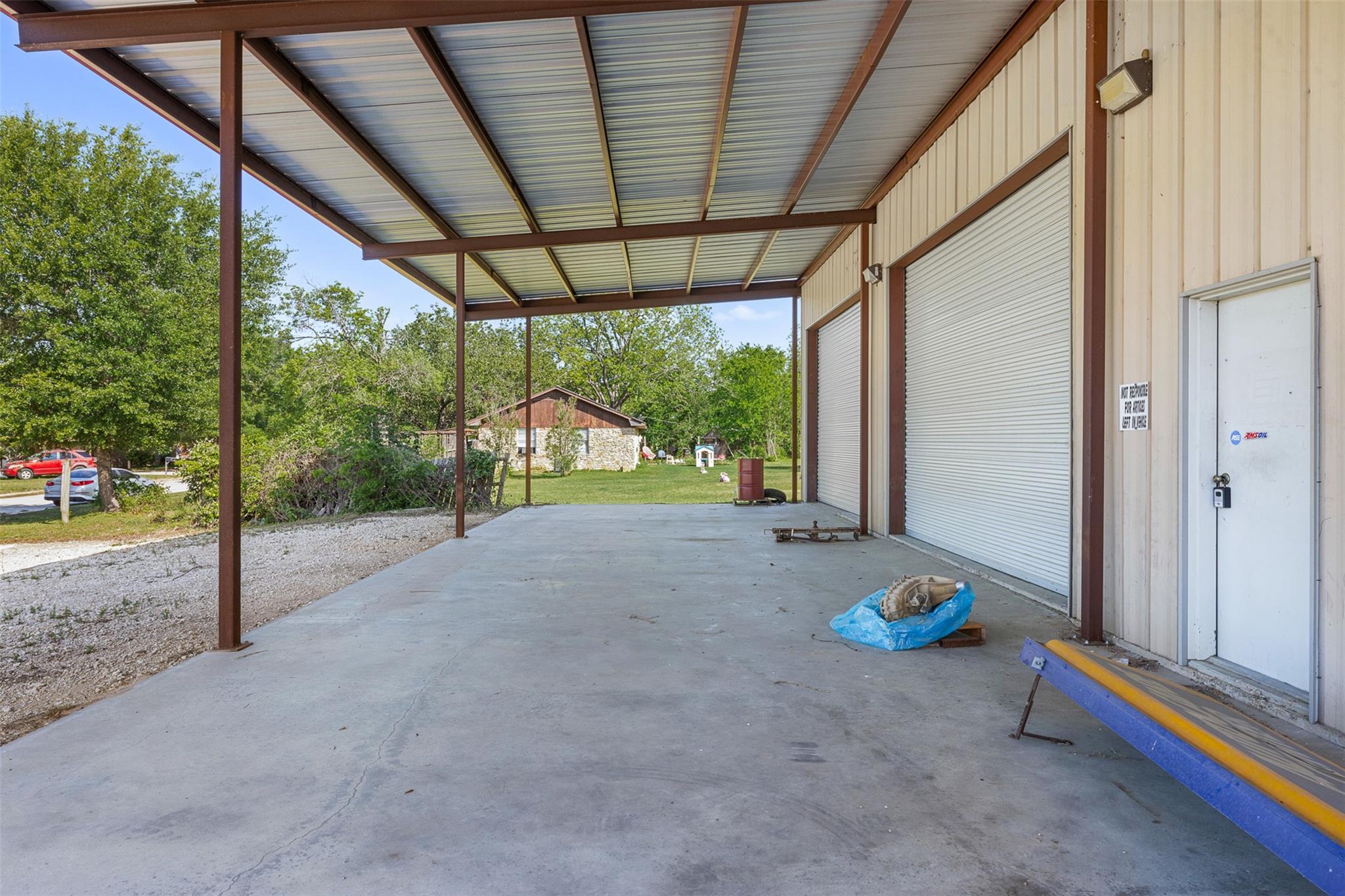 1804 W Cameron Ave Property Photo 12