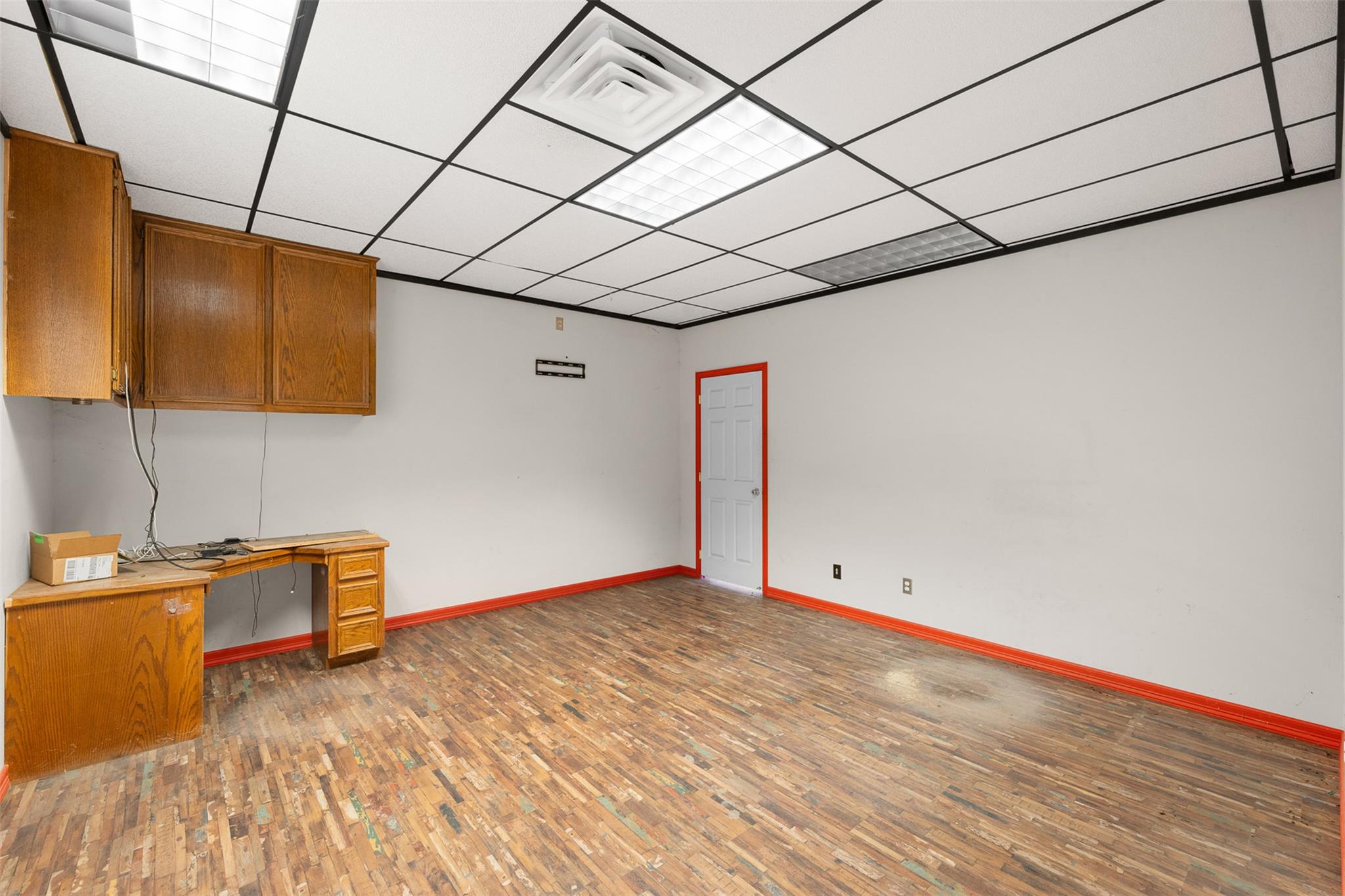 1804 W Cameron Ave Property Photo 13