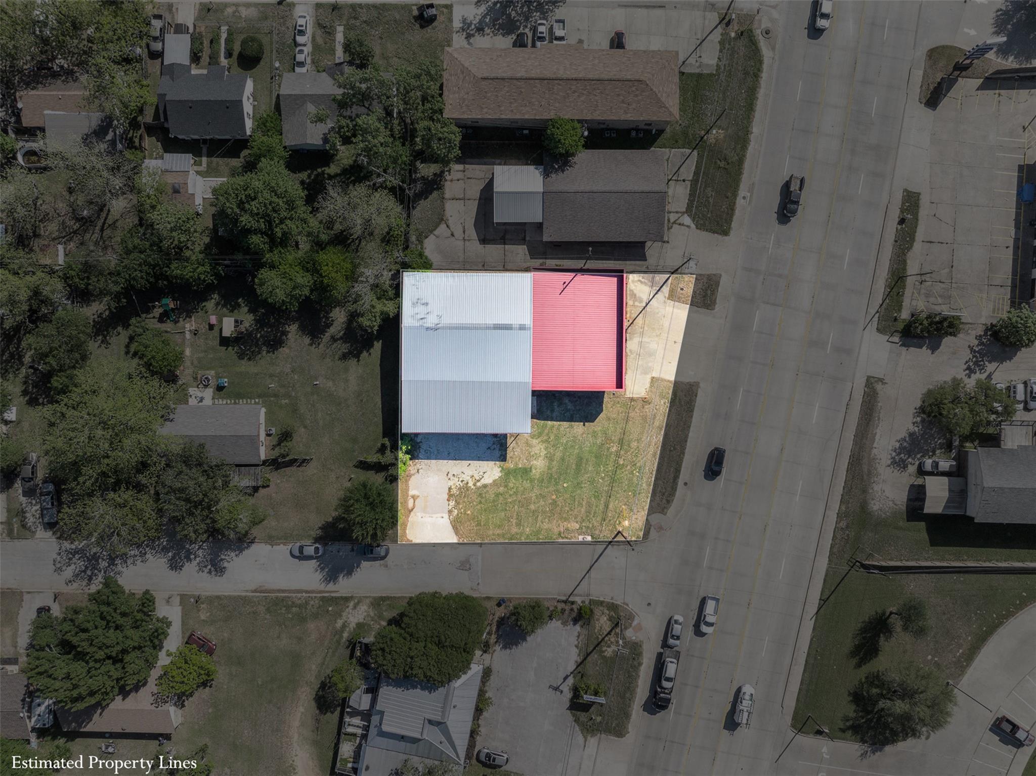 1804 W Cameron Ave Property Photo 18