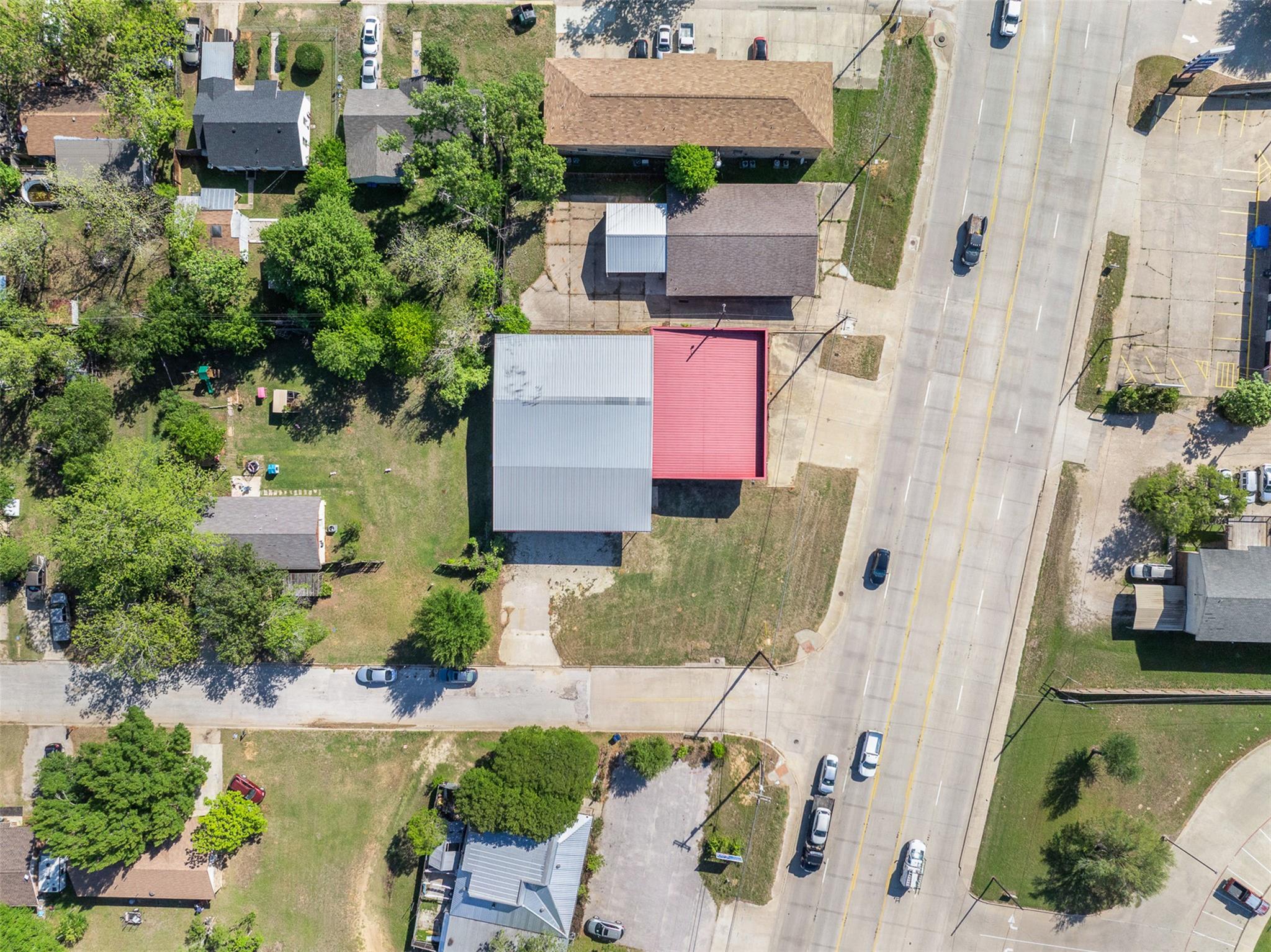 1804 W Cameron Ave Property Photo 19
