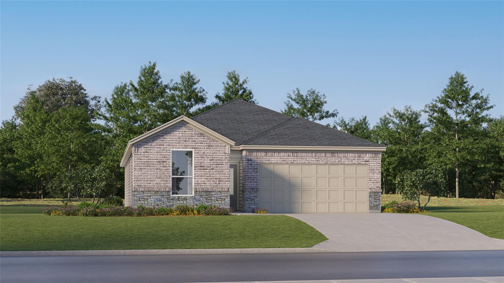 409 Sormonne Loop Property Photo 4