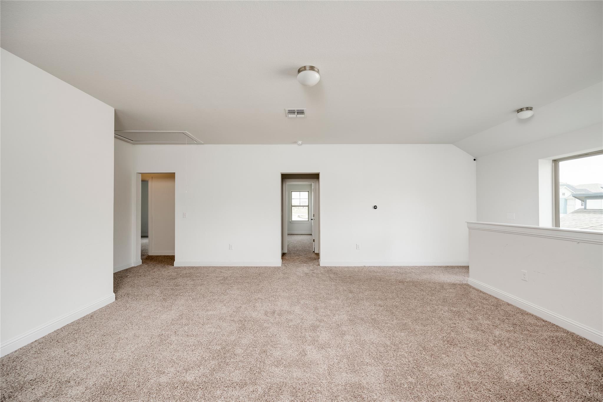 9813 Evening Canopy Dr Property Photo 30