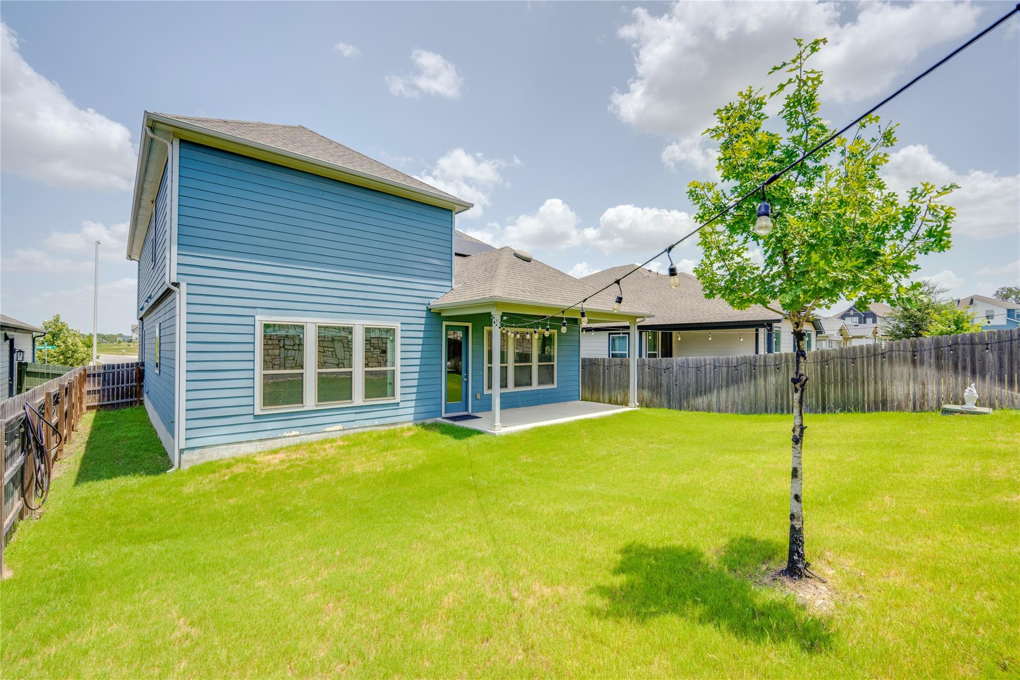 9813 Evening Canopy Dr Property Photo 33