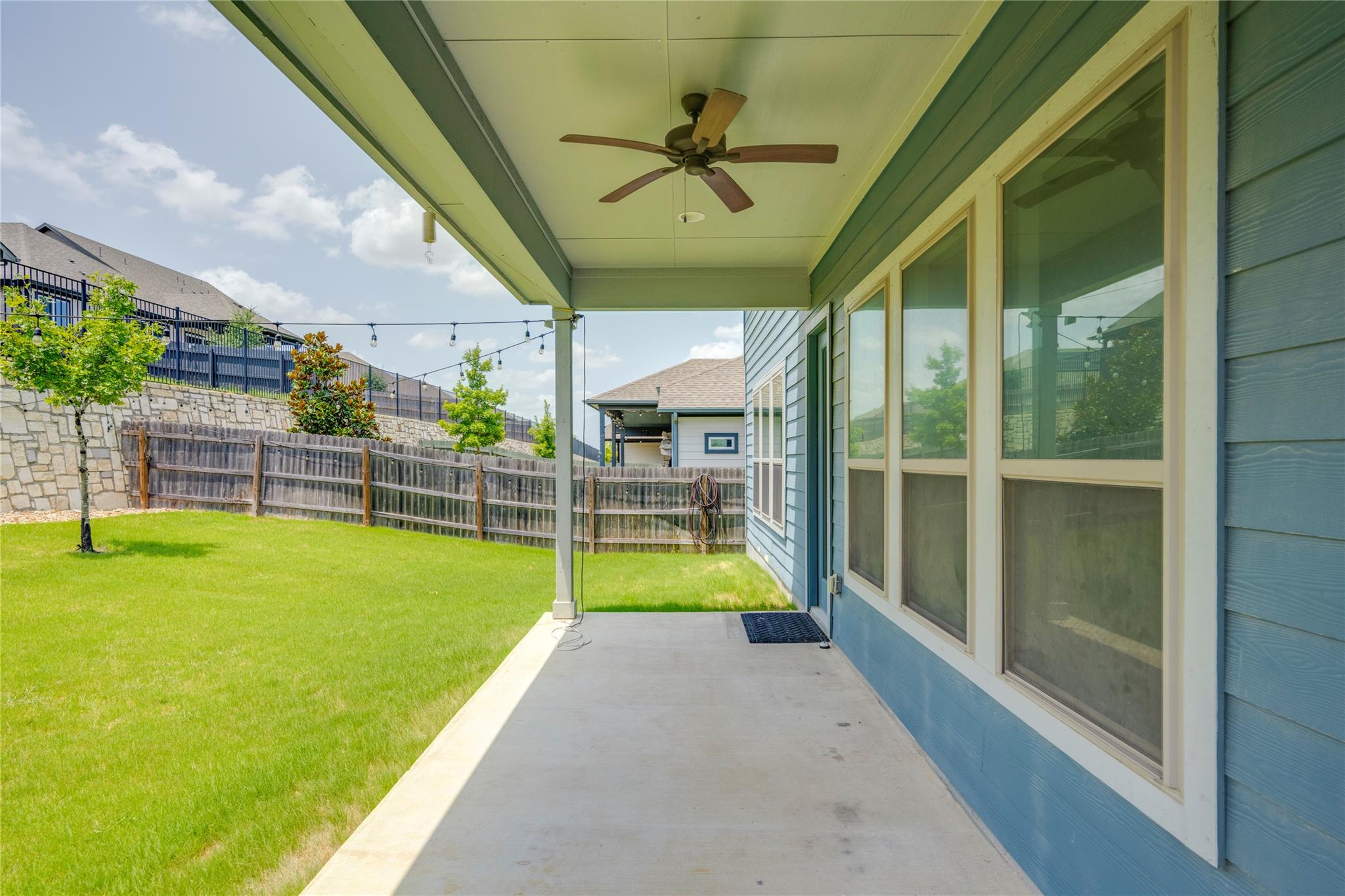 9813 Evening Canopy Dr Property Photo 35