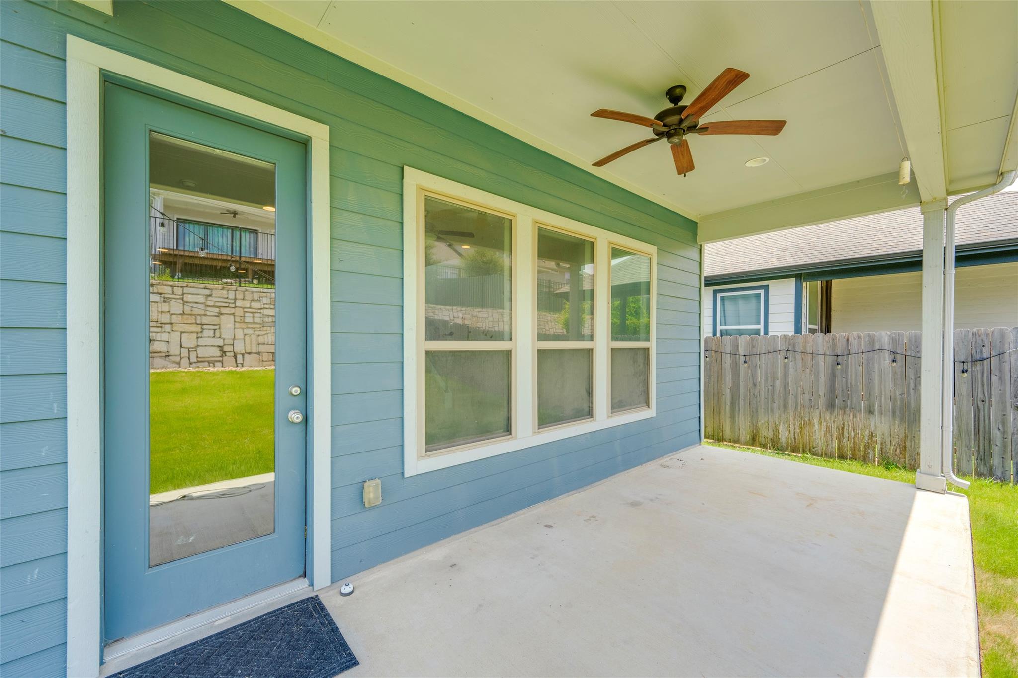 9813 Evening Canopy Dr Property Photo 36