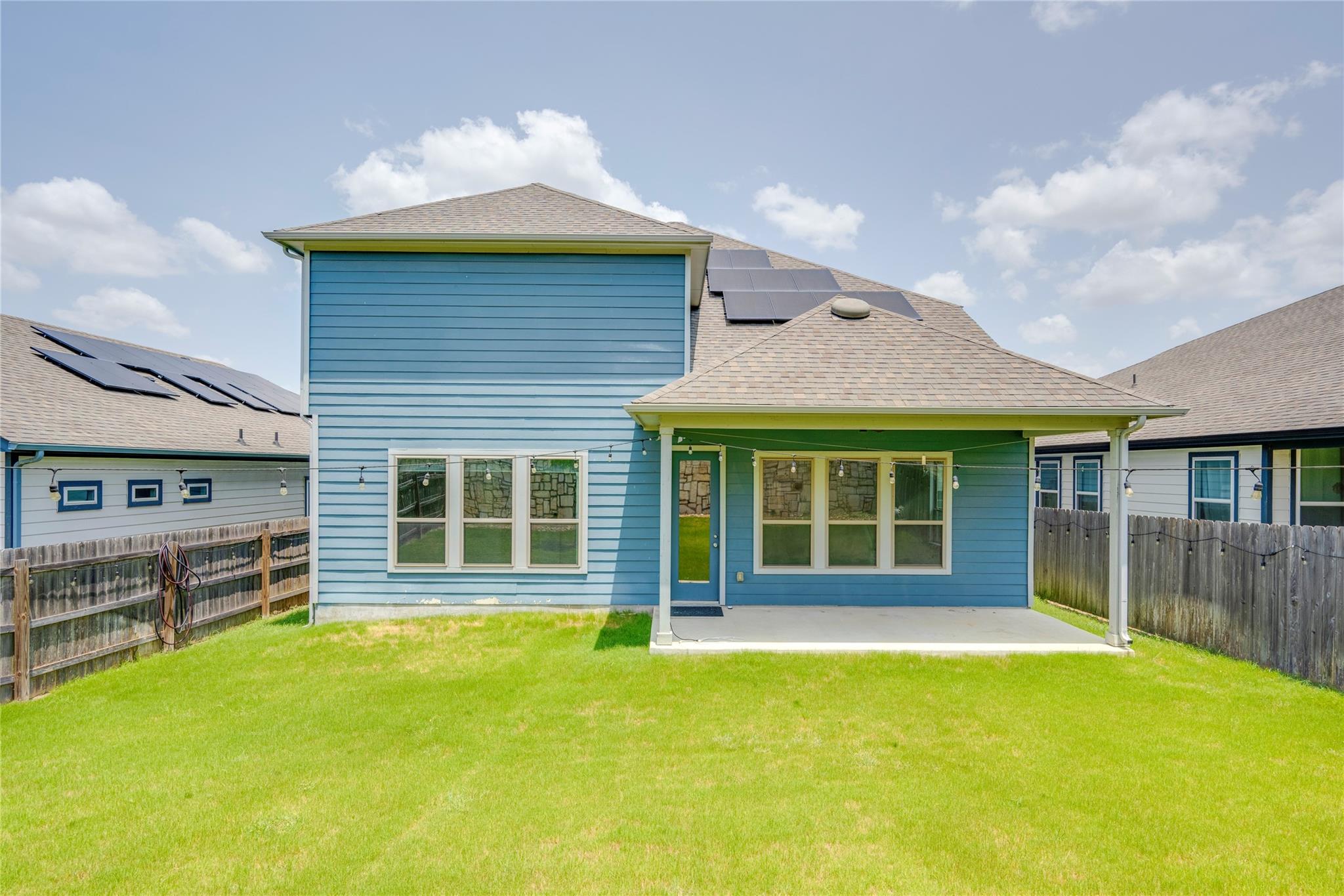 9813 Evening Canopy Dr Property Photo 37