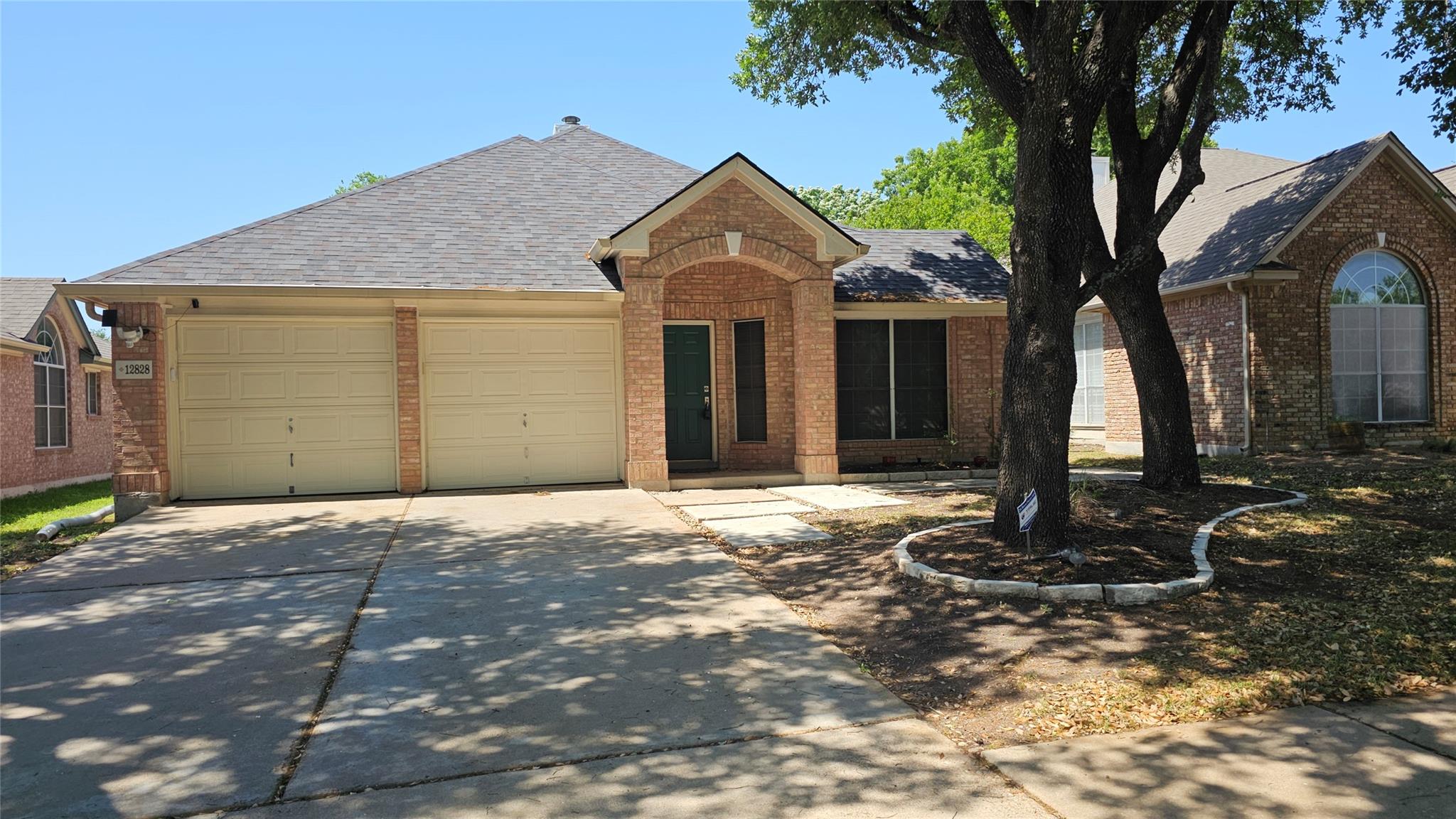12828 Withers Way Property Photo