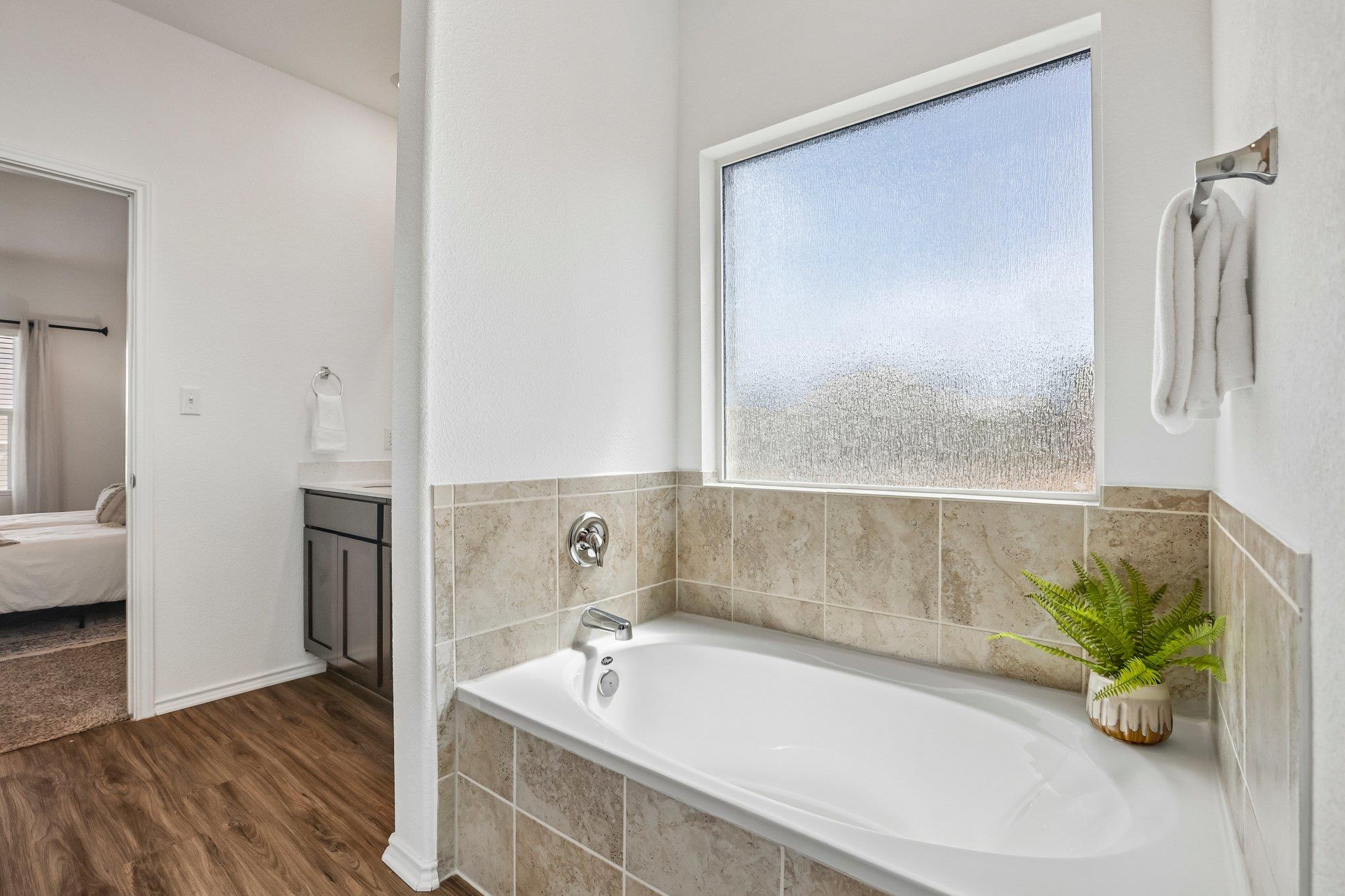 141 Cherry Ridge Rd Property Photo 17