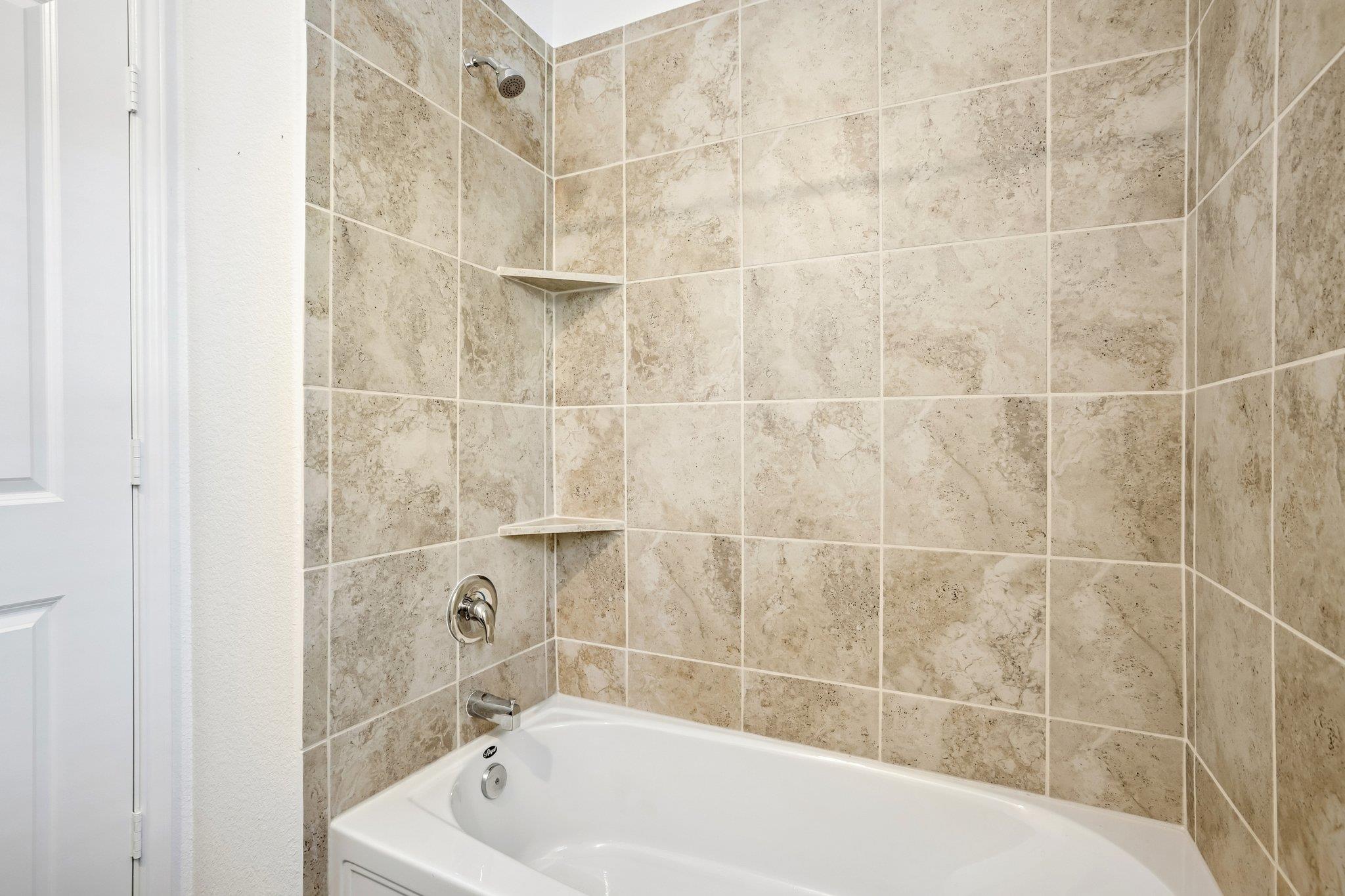 141 Cherry Ridge Rd Property Photo 19
