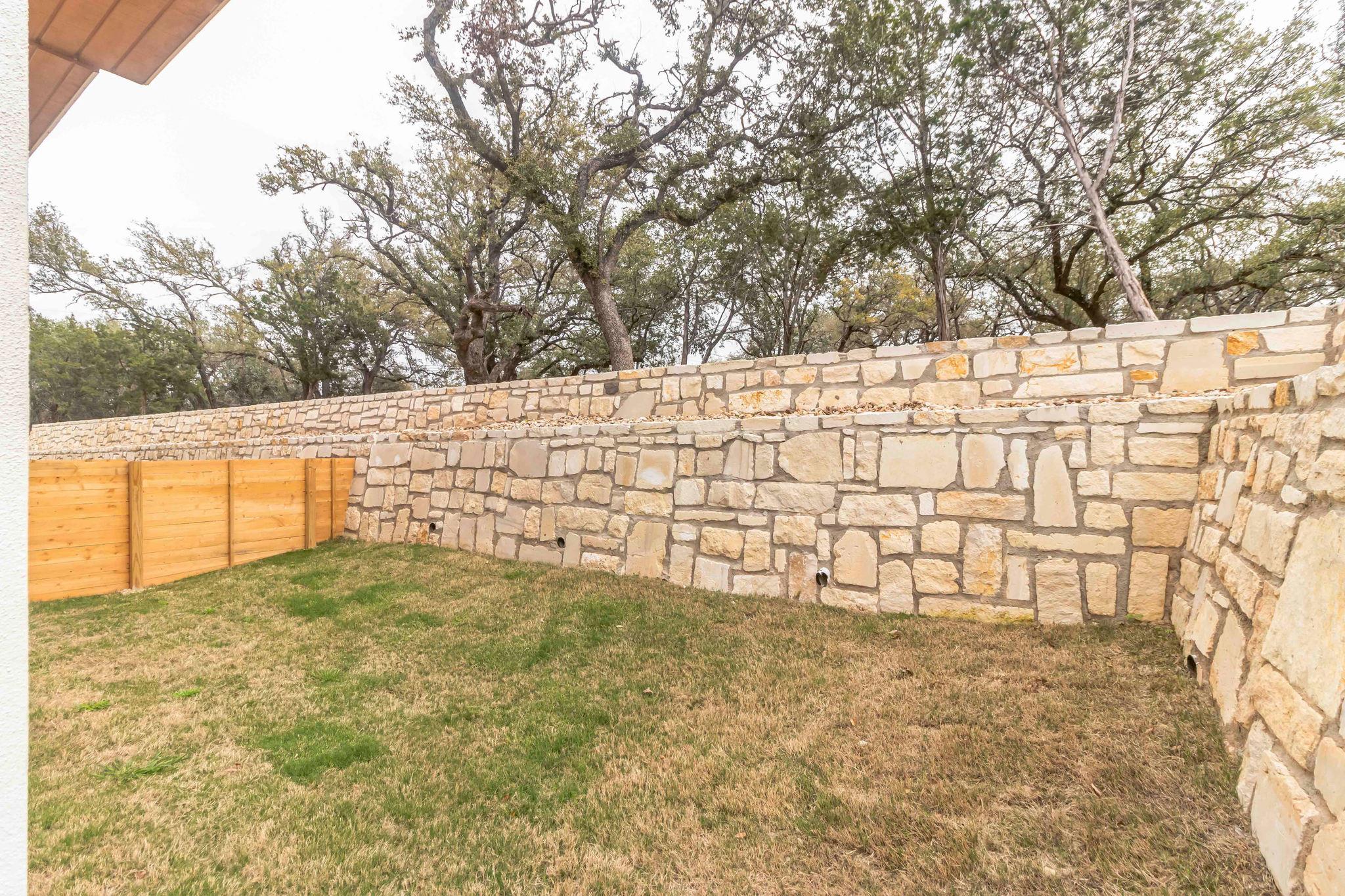 6819 Wolfcreek Pass #22 Property Photo 25