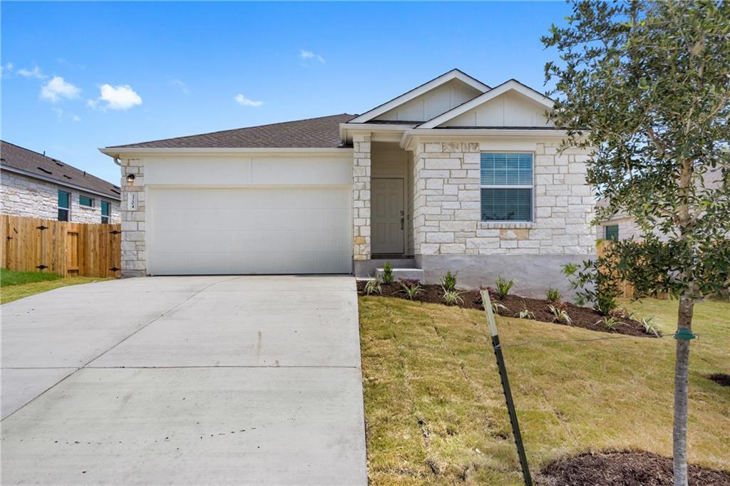 3204 Kenner Dr Property Photo 1