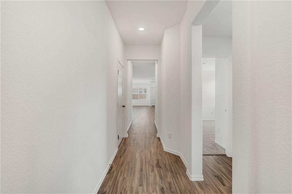 3204 Kenner Dr Property Photo 3