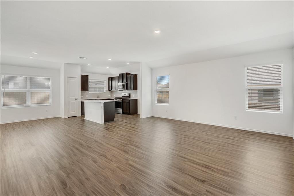 3204 Kenner Dr Property Photo 4