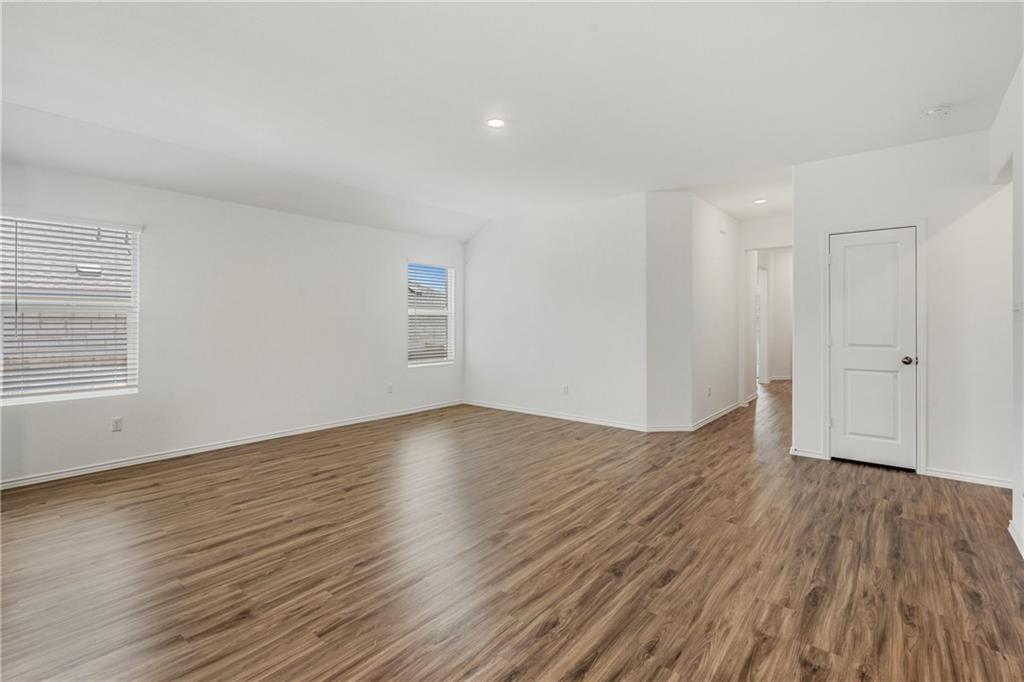 3204 Kenner Dr Property Photo 5