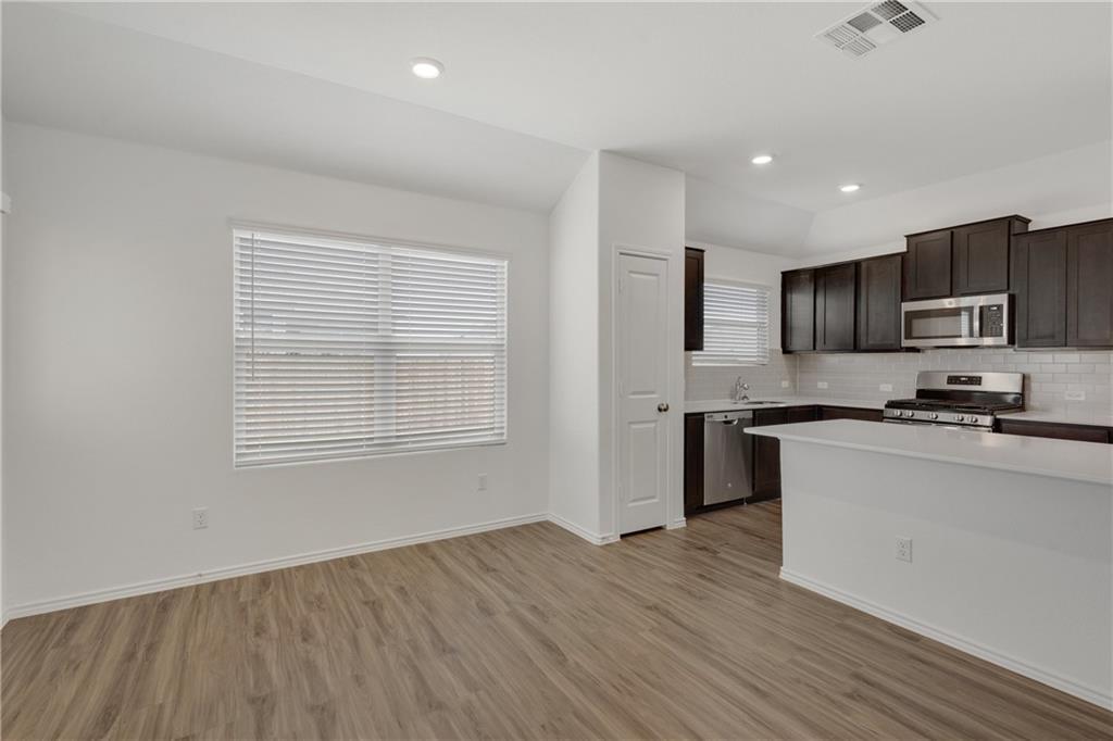 3204 Kenner Dr Property Photo 6