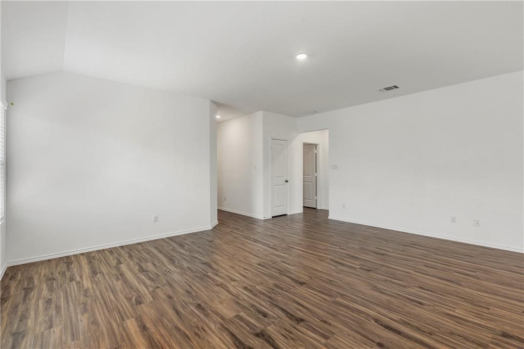 3204 Kenner Dr Property Photo 9