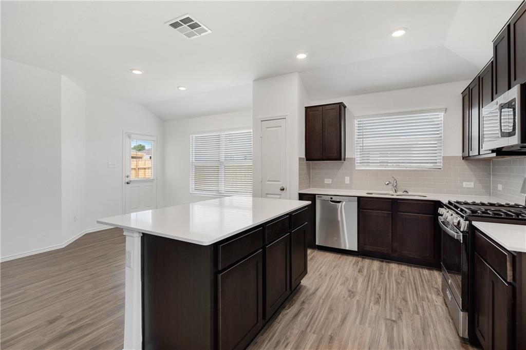 3204 Kenner Dr Property Photo 10