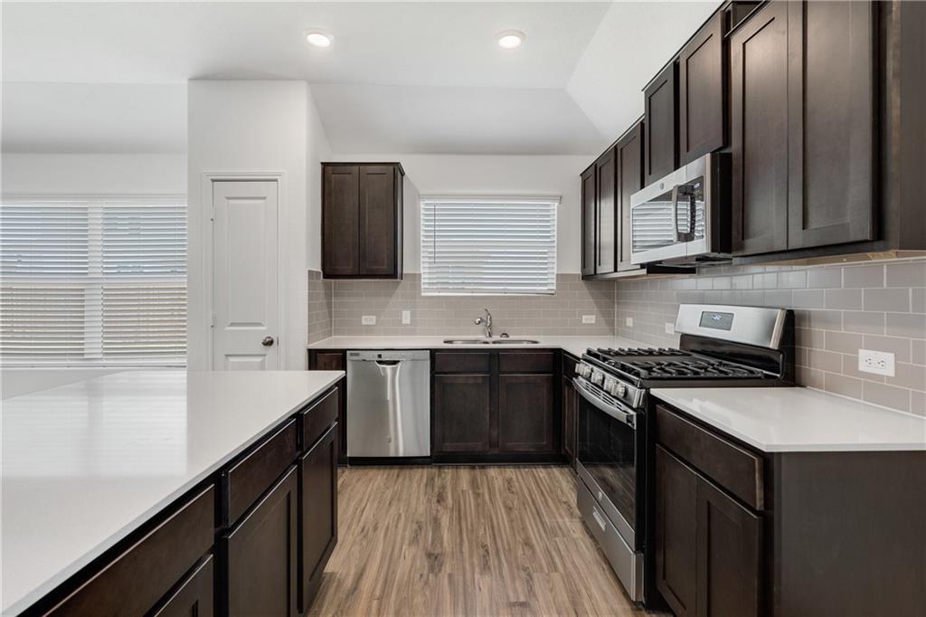 3204 Kenner Dr Property Photo 11