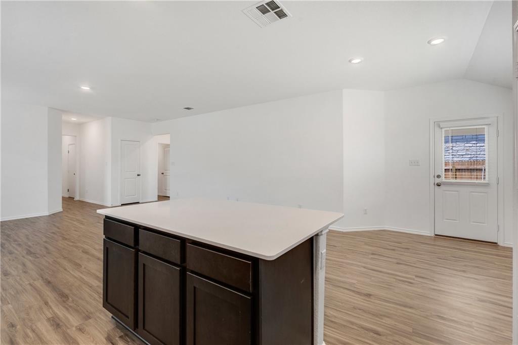 3204 Kenner Dr Property Photo 14