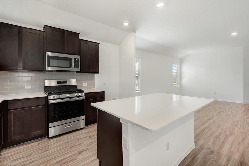 3204 Kenner Dr Property Photo 15