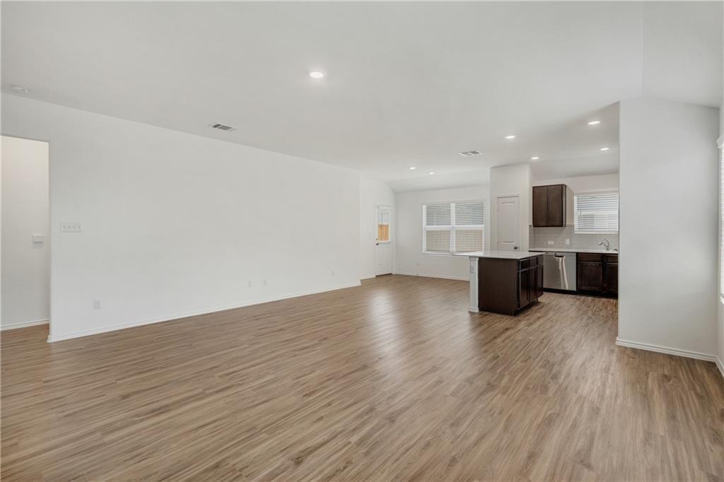 3204 Kenner Dr Property Photo 16